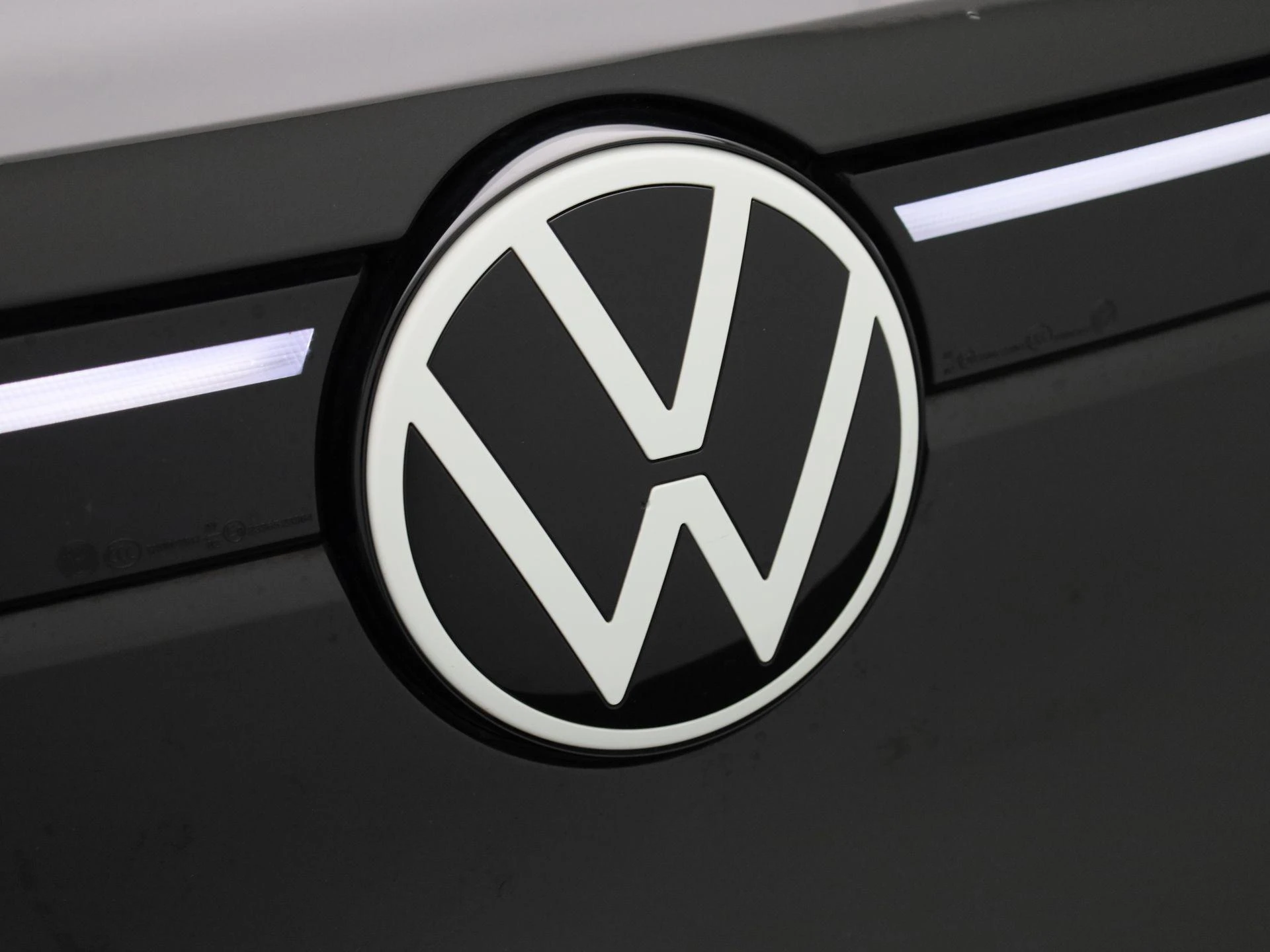 Volkswagen-ID.4-image-30