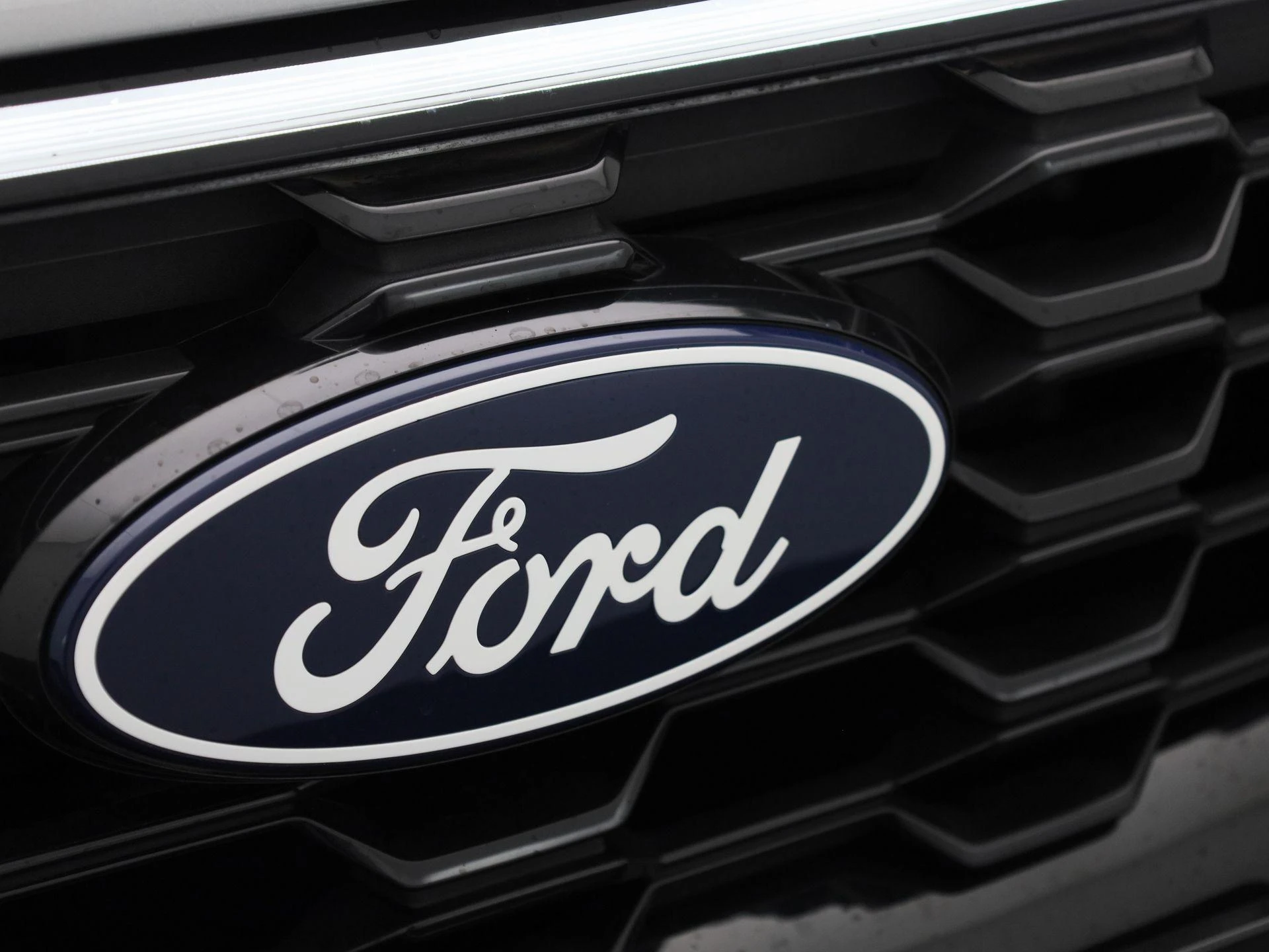 Ford-Kuga-image-31
