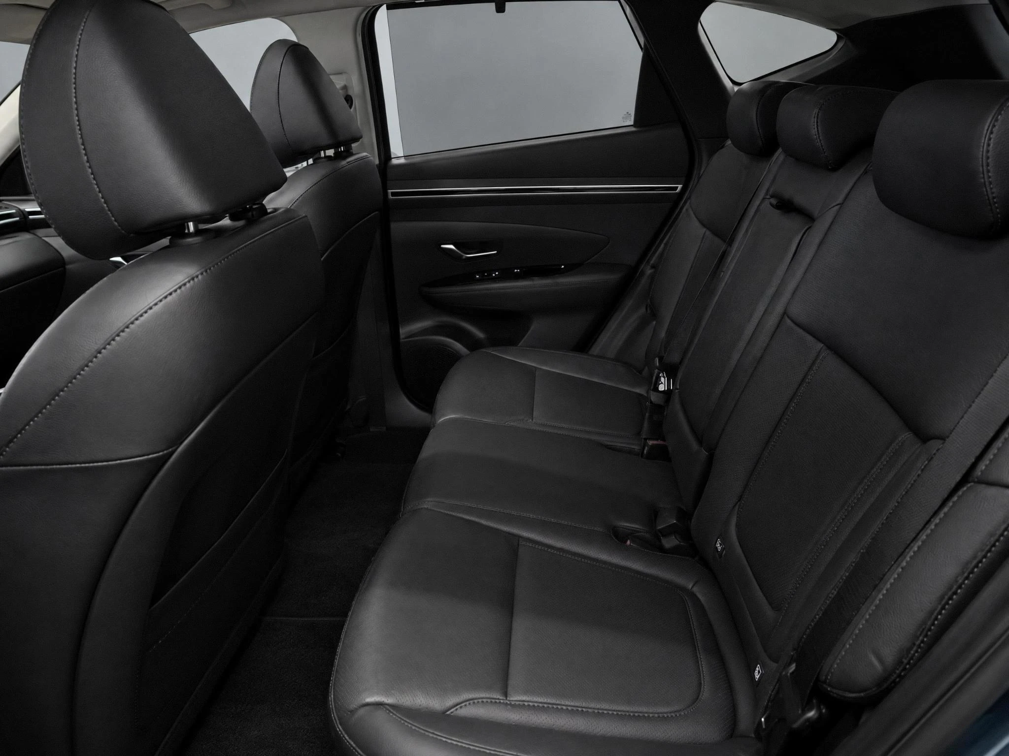 Hyundai-Tucson-image-11