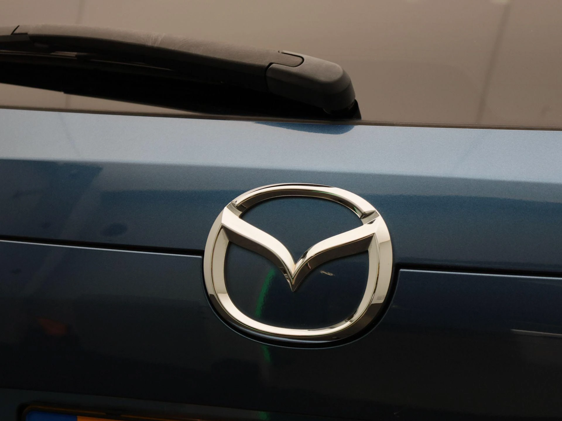 Mazda-CX-5-image-37