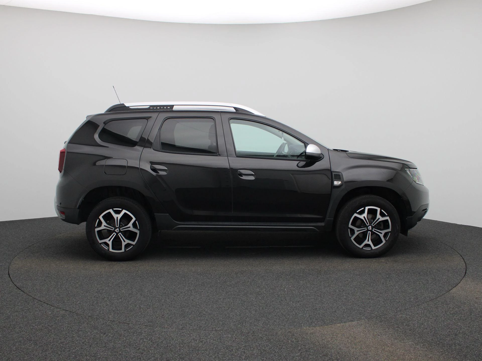 Dacia-Duster-image-5