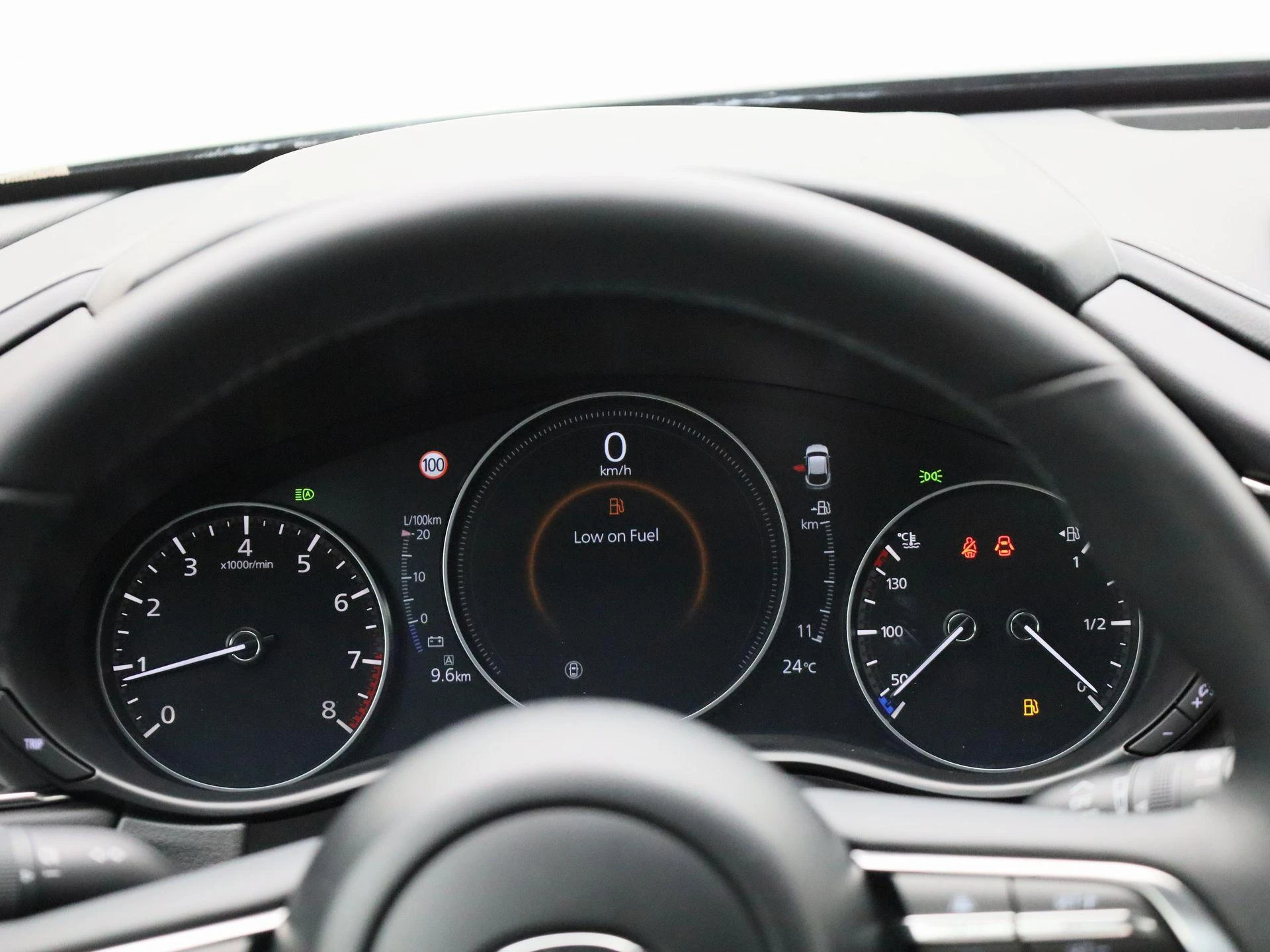 Mazda-CX-30-image-7
