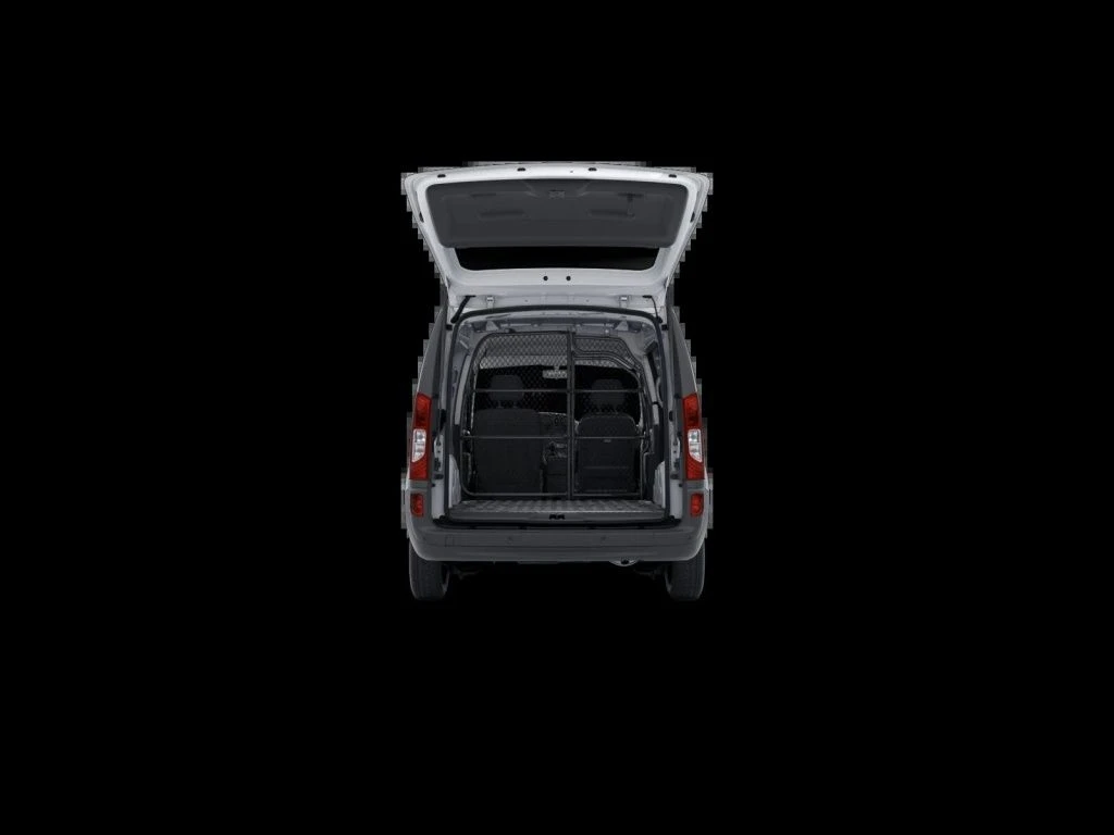 Mercedes-Benz-Citan 109 CDI-image-6