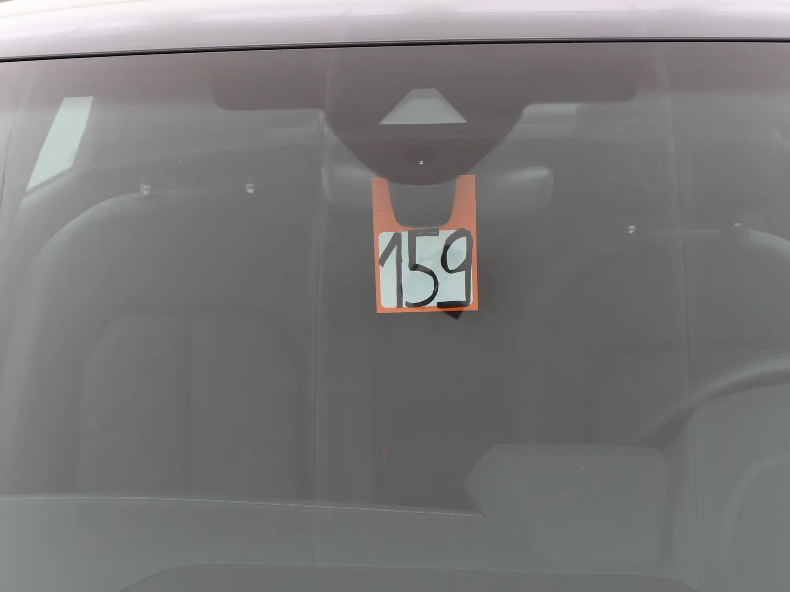 Audi A3 Sportback Audi A3 Sportback 30TFSI 116PK *AUTOMAAT*LEDER*NAVI*APP-CONNECT*ACC*LANE-ASSIST*...*