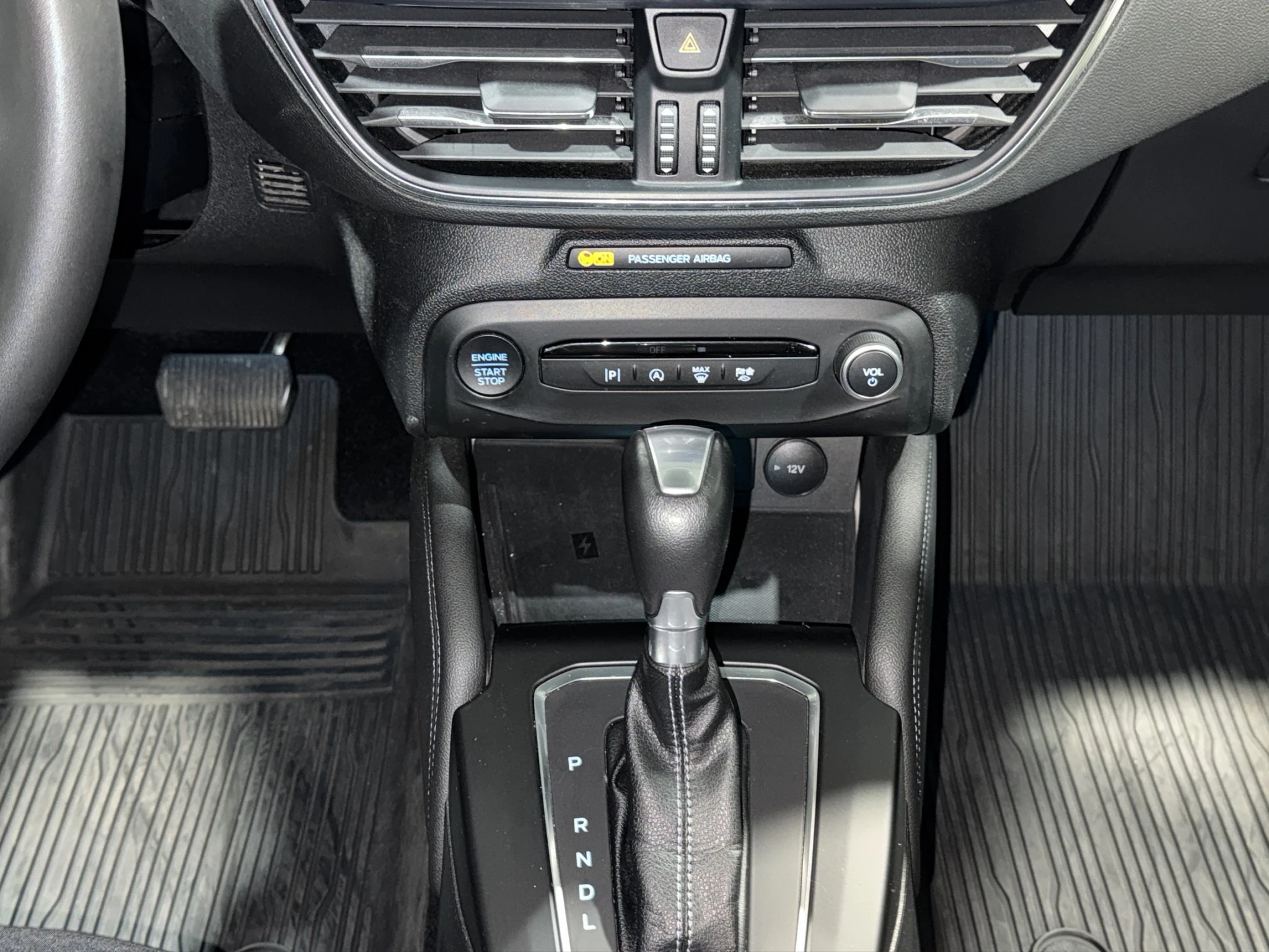 Ford-Focus-image-13