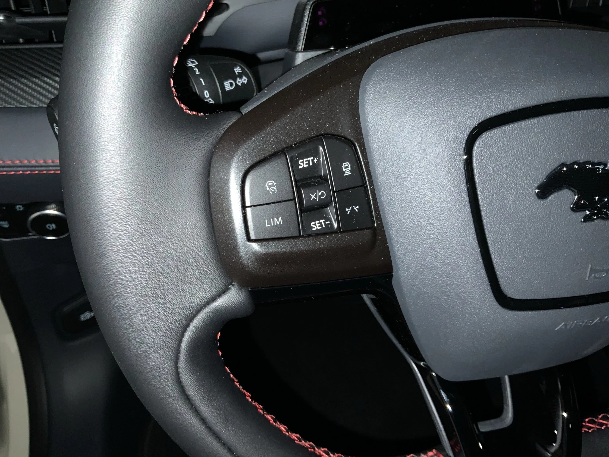 Ford-Mustang Mach-E-image-20