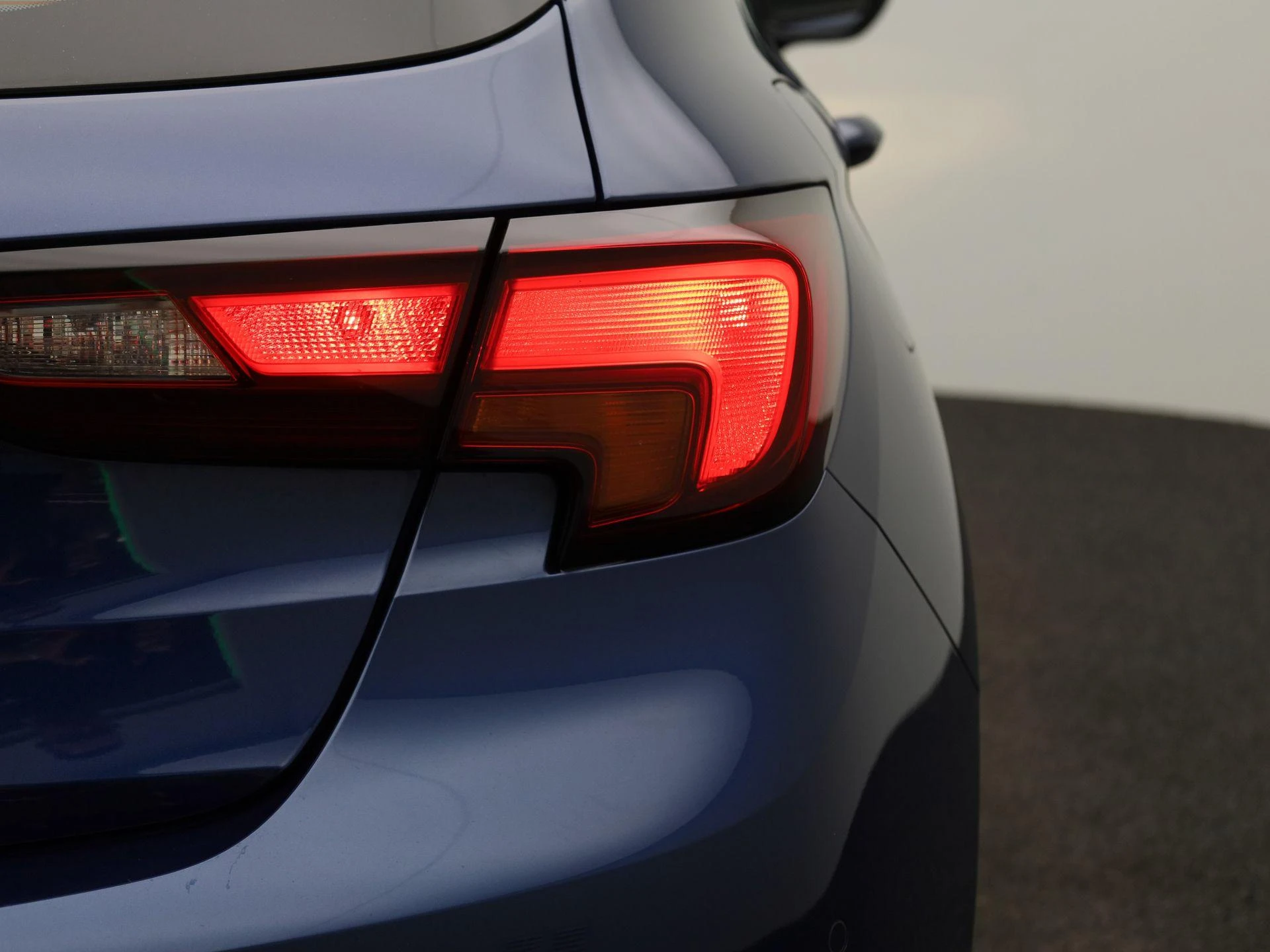Opel-Astra-image-33