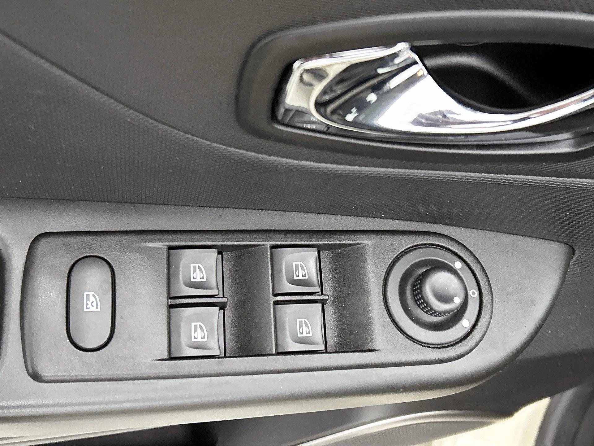 Renault-Captur-image-29