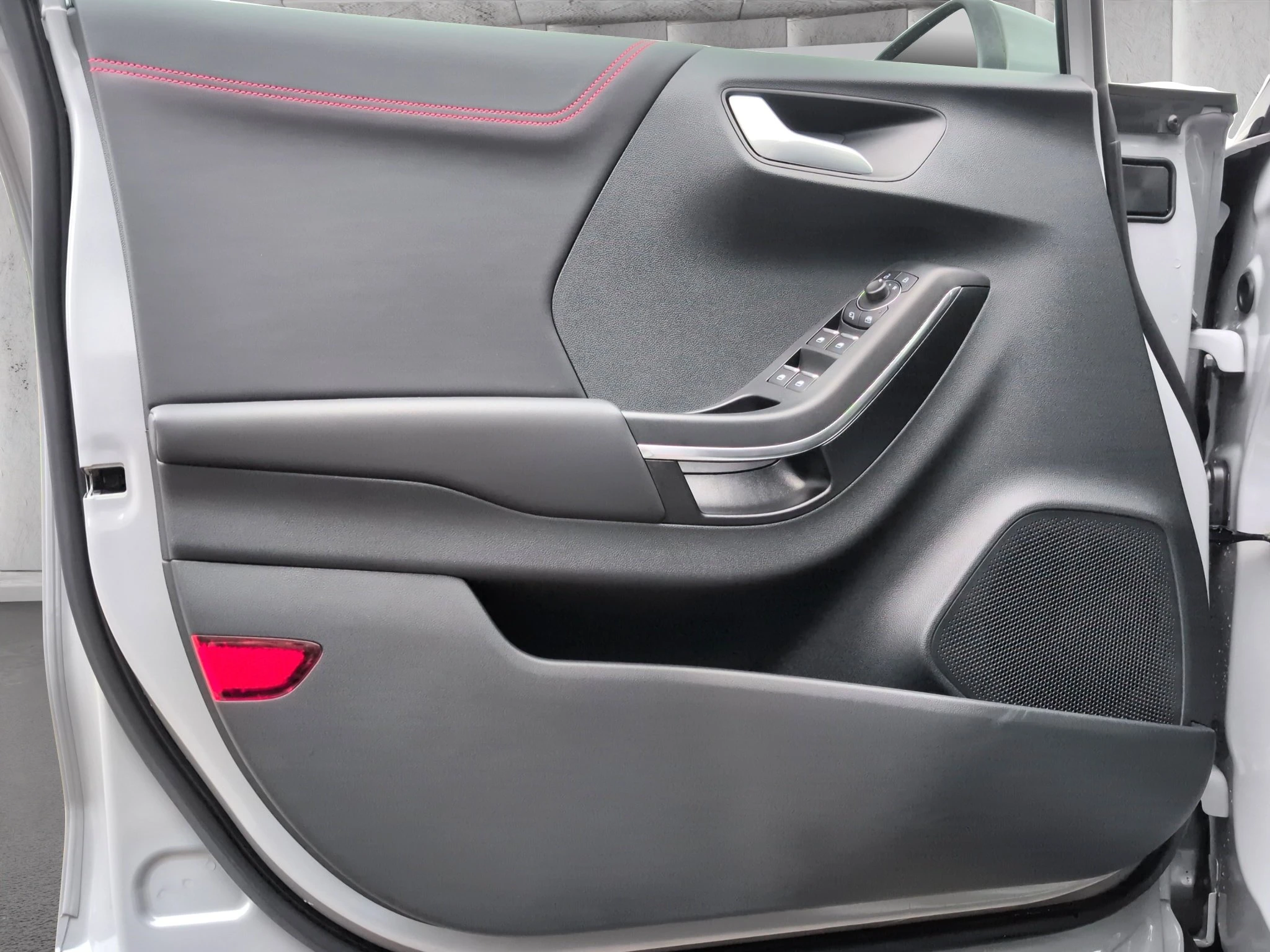 Ford-Puma-image-16