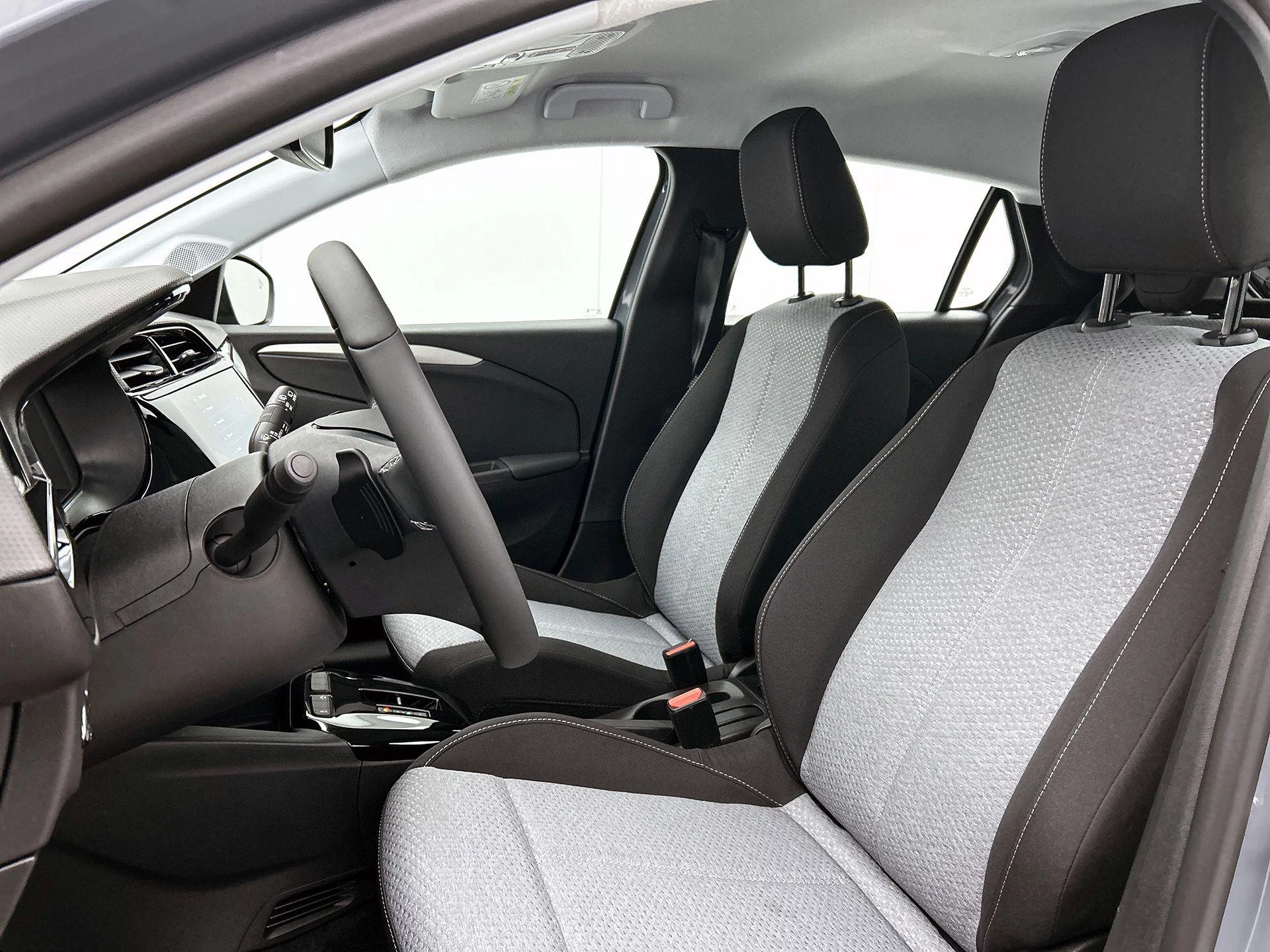 Opel-Corsa-image-29