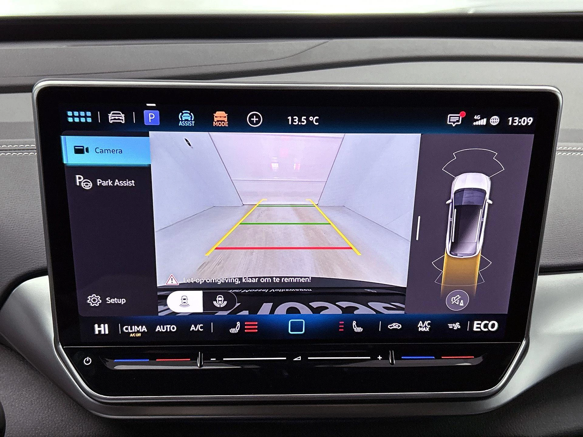 Volkswagen-ID.4-image-10