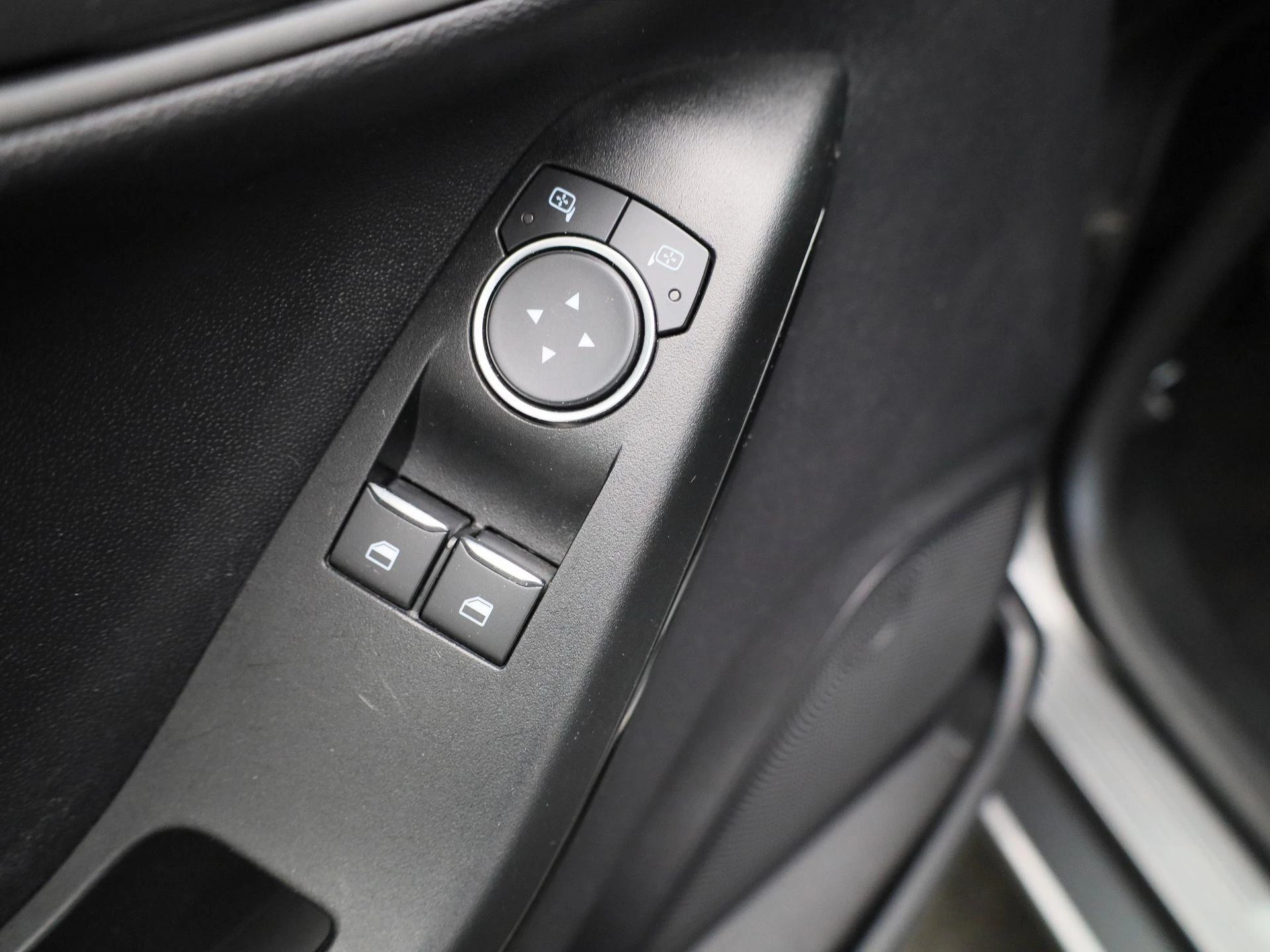 Ford-Fiesta-image-22