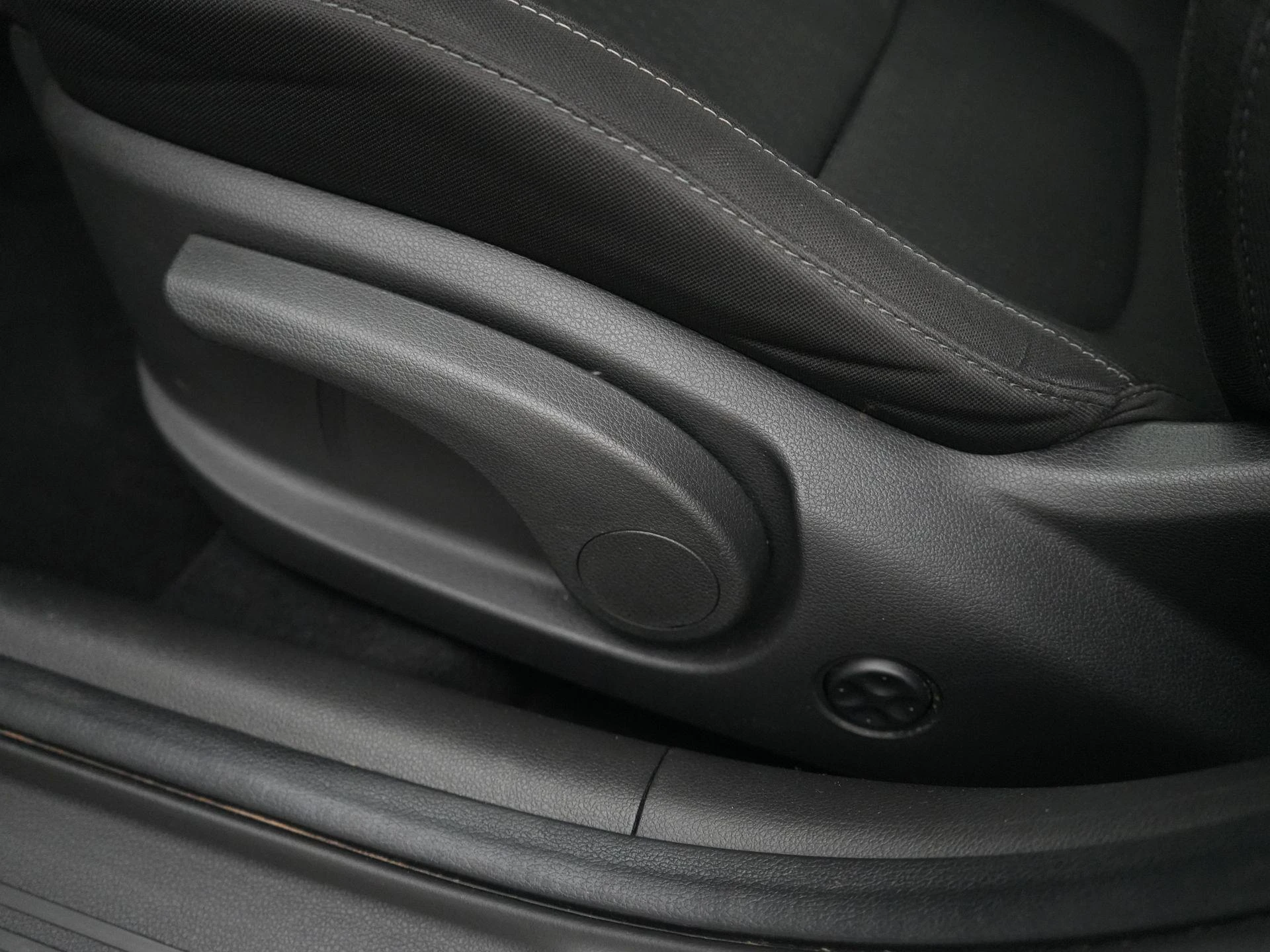 Hyundai-i30-image-26