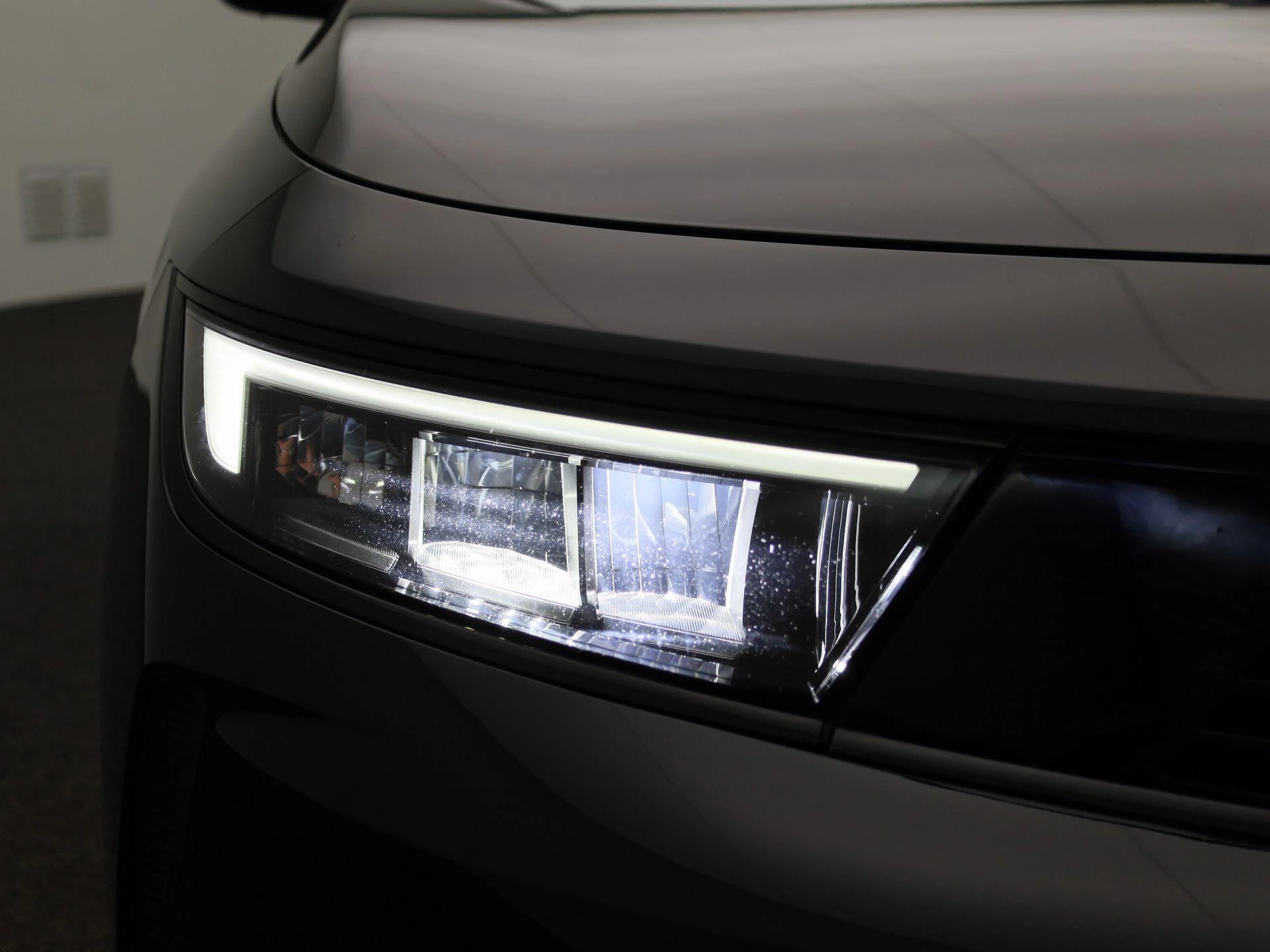 Opel-Astra-image-31