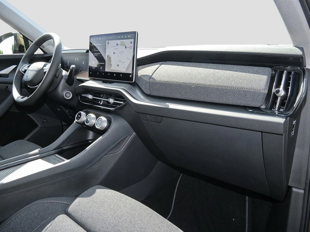 Škoda-Kodiaq-image-7