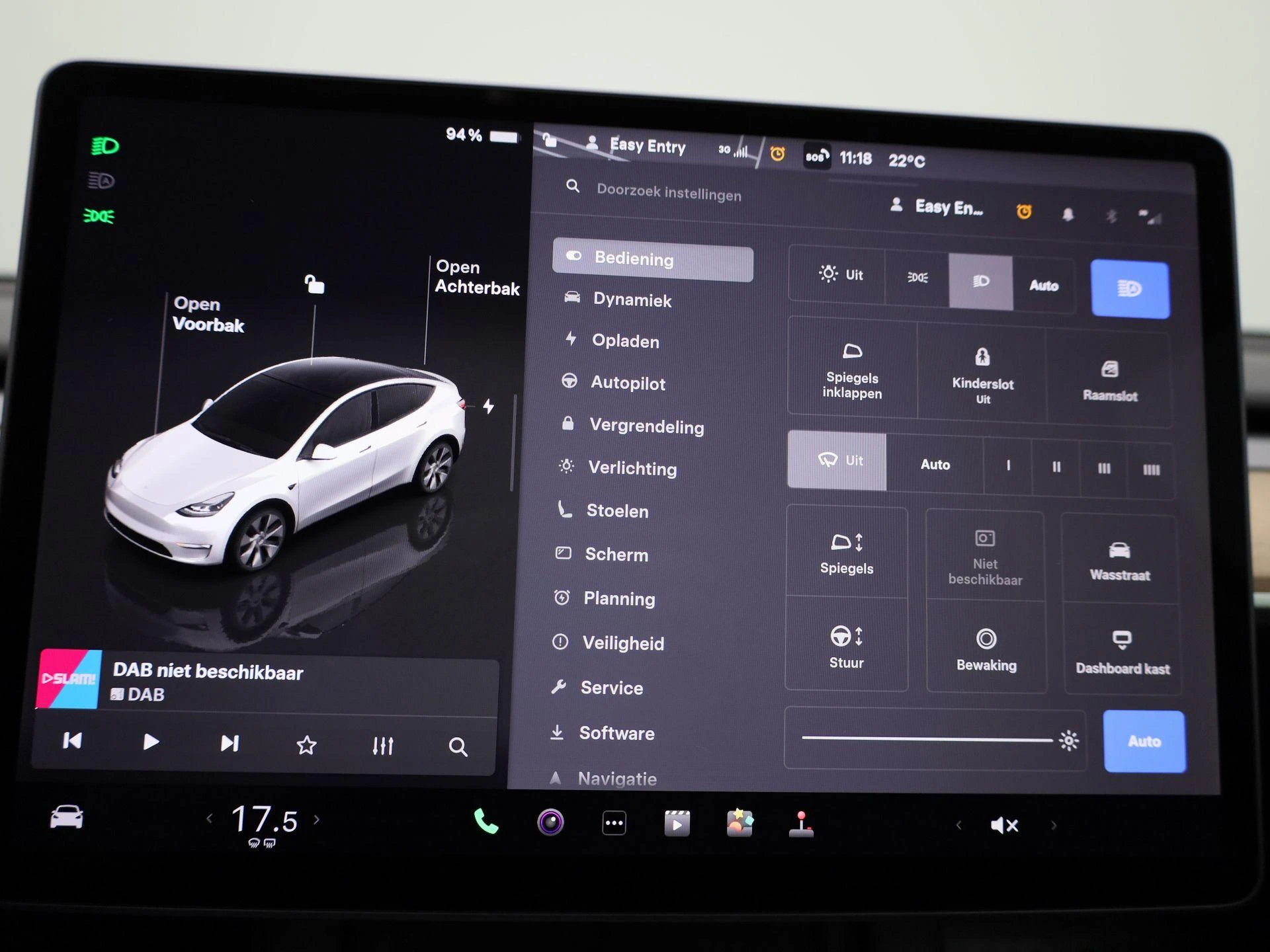 Tesla-Model Y-image-18