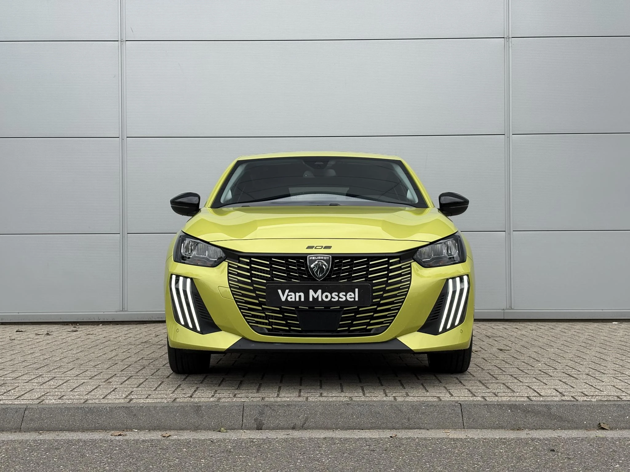 Peugeot-208-image-8
