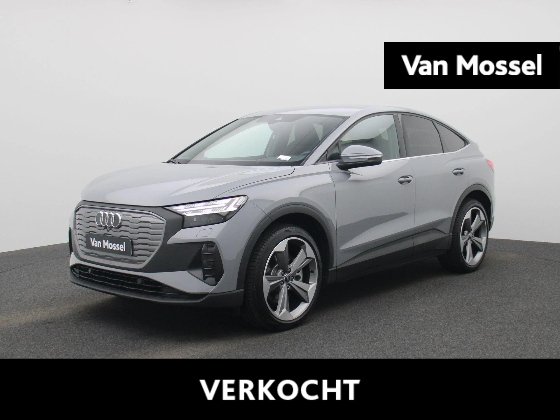 Audi-Q4 Sportback e-tron-image-0