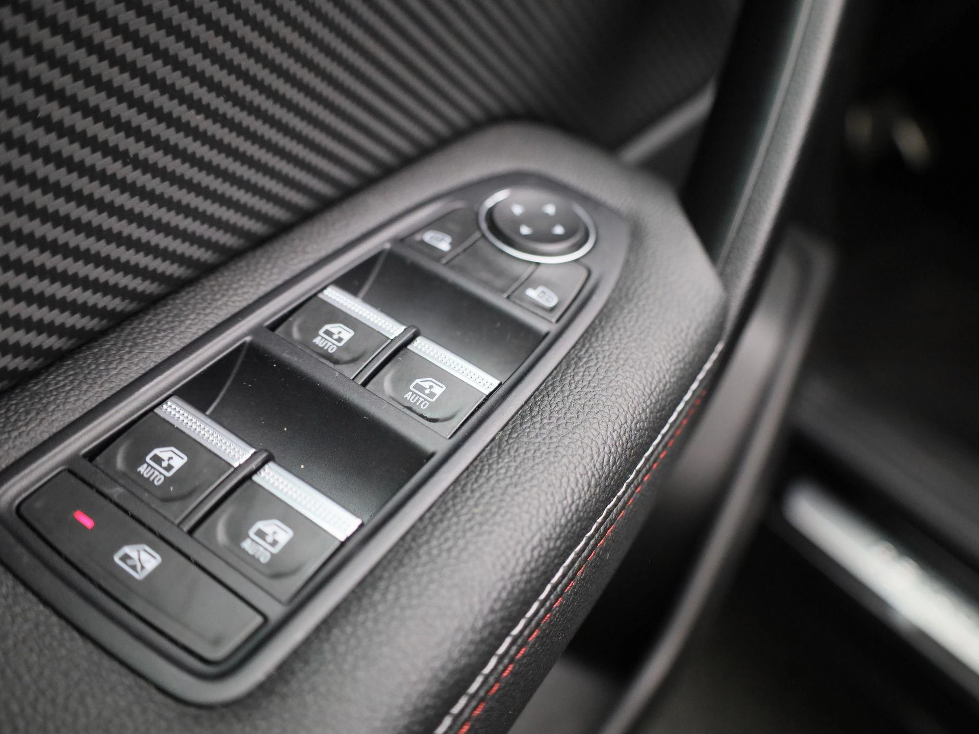Renault-Captur-image-32