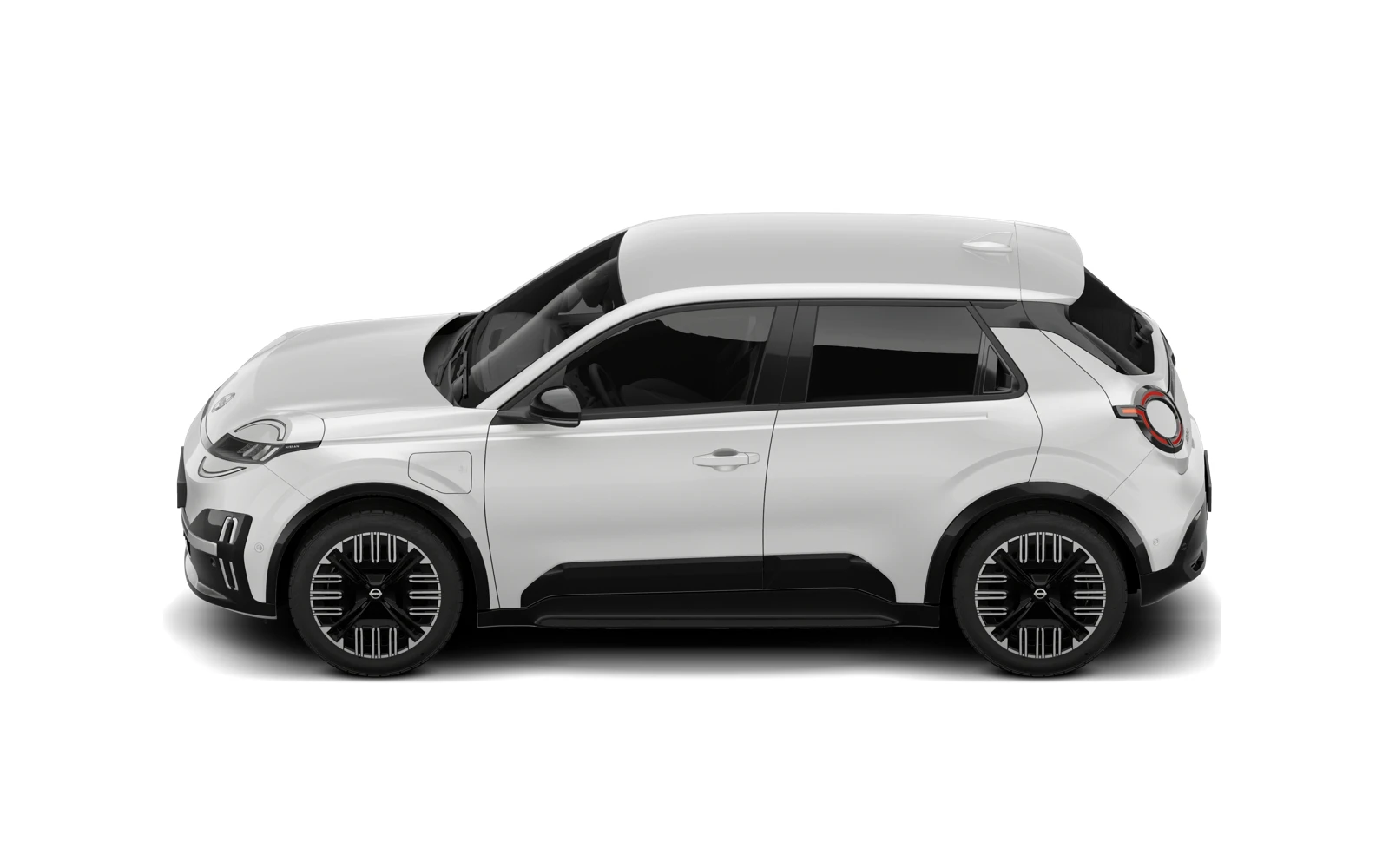 Nissan-Micra-image-4