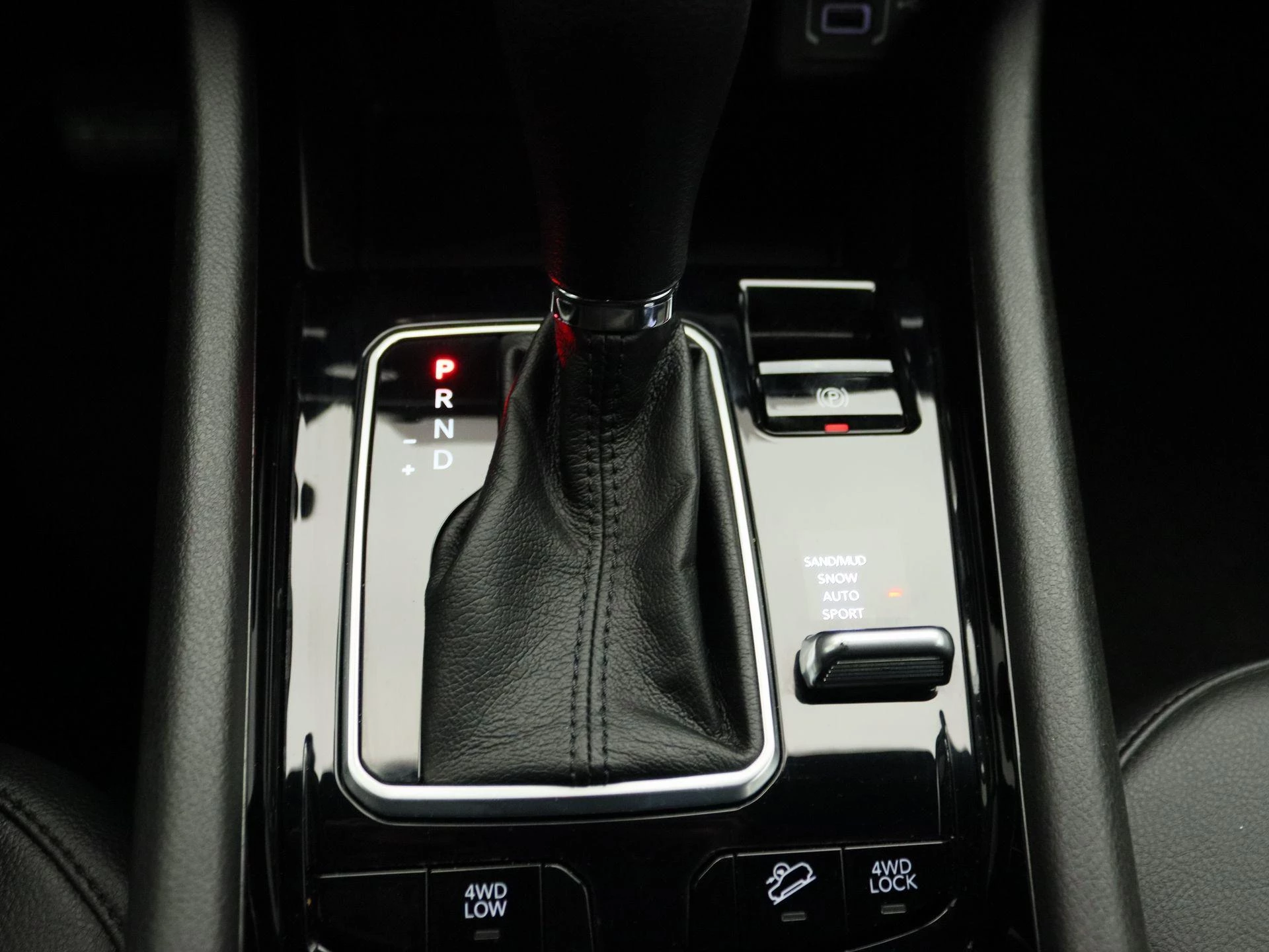 Jeep-Compass-image-11