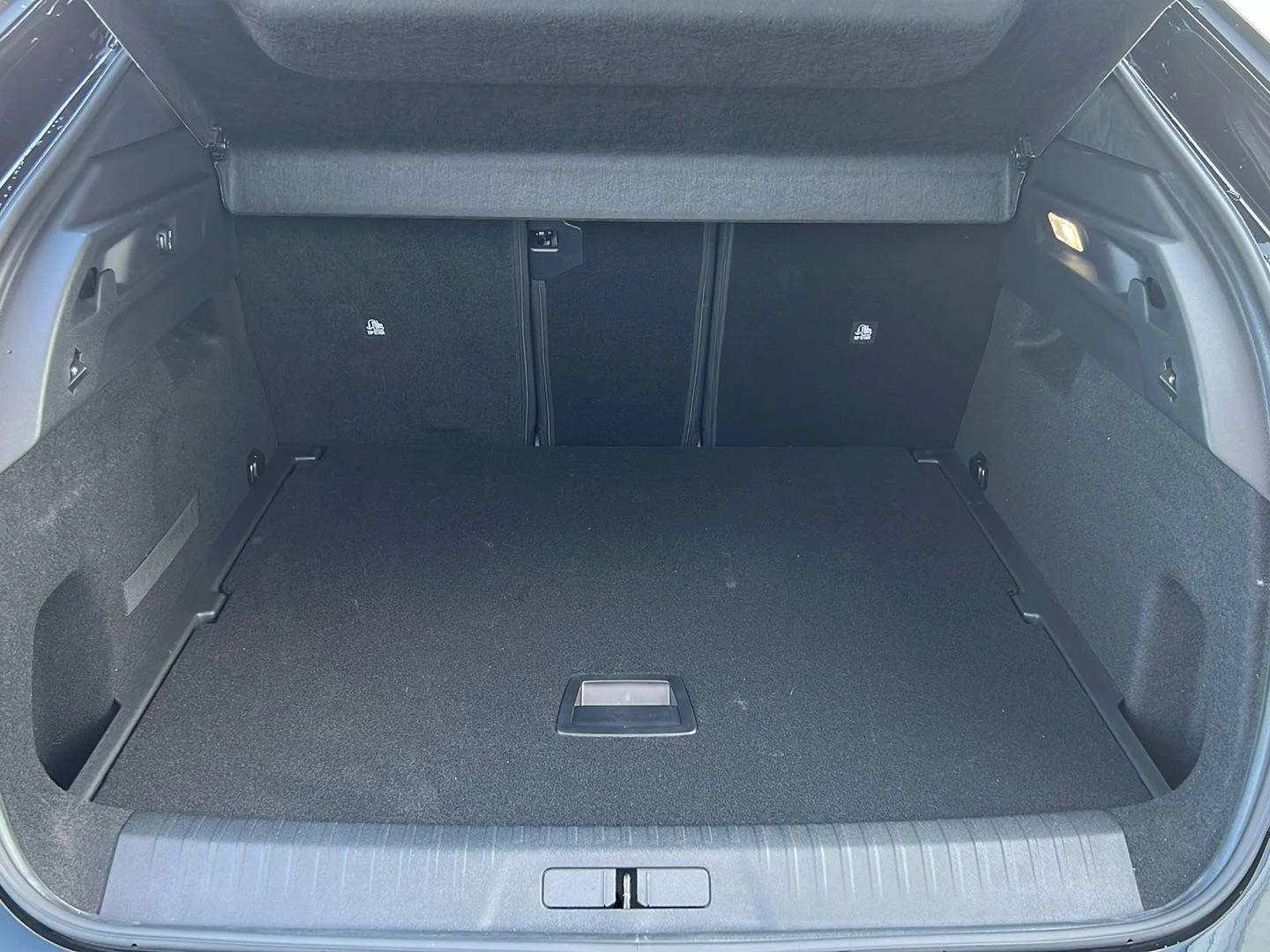 Peugeot 3008 157kW GT 73kWh 5dr Auto