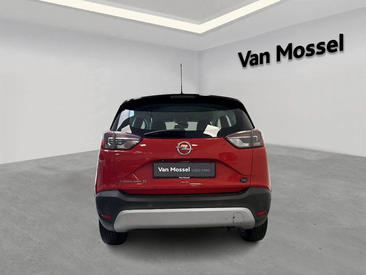 Opel-Crossland X-image-2
