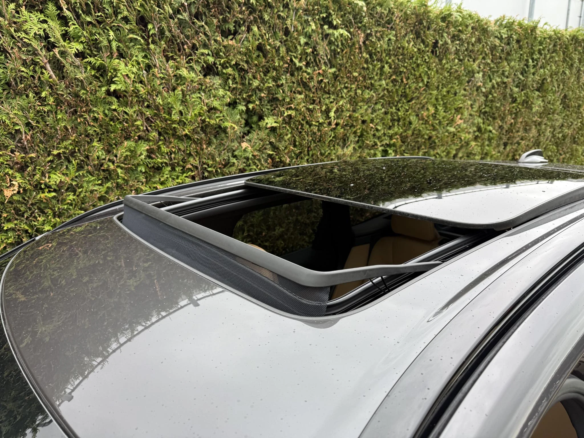 Volvo-XC60-image-29