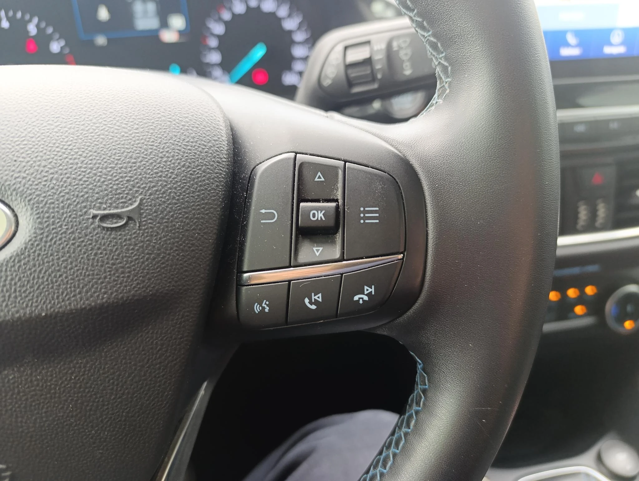 Ford-Fiesta-image-20