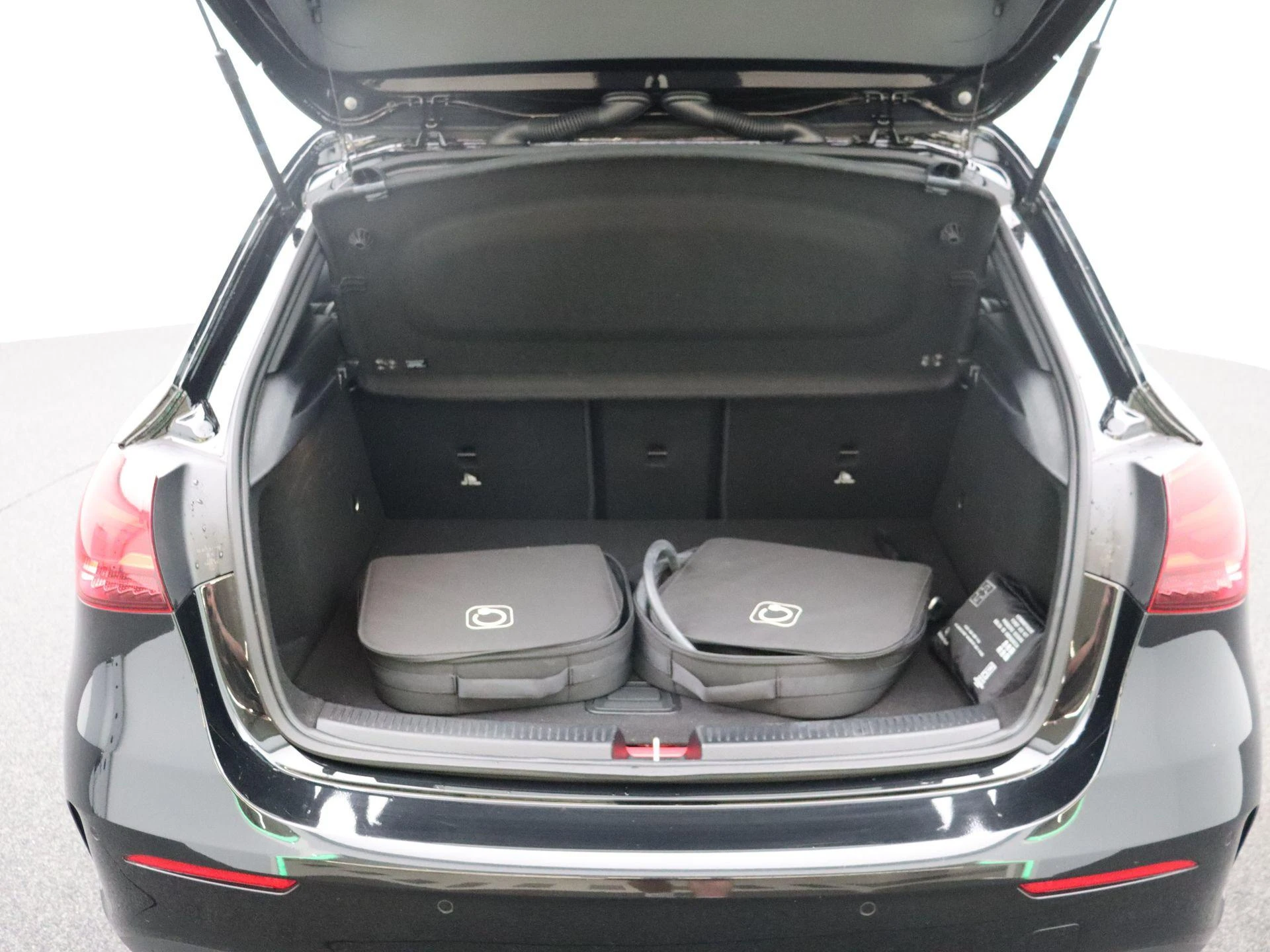 Mercedes-Benz-A-Klasse-image-23