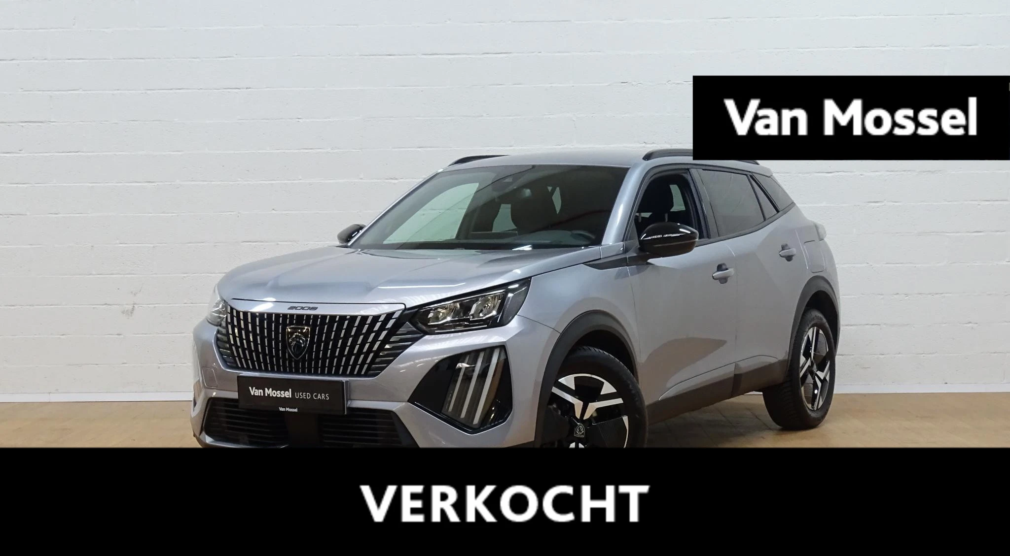 Peugeot-2008-image-0