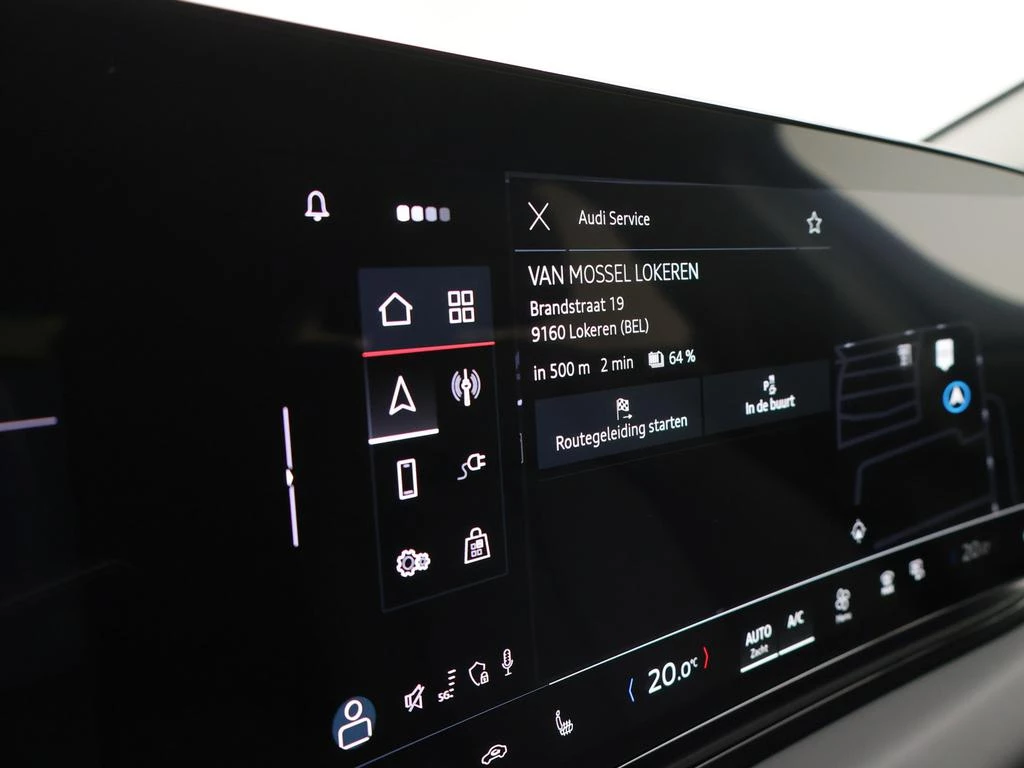 Audi-A6 Sportback e-tron-image-17