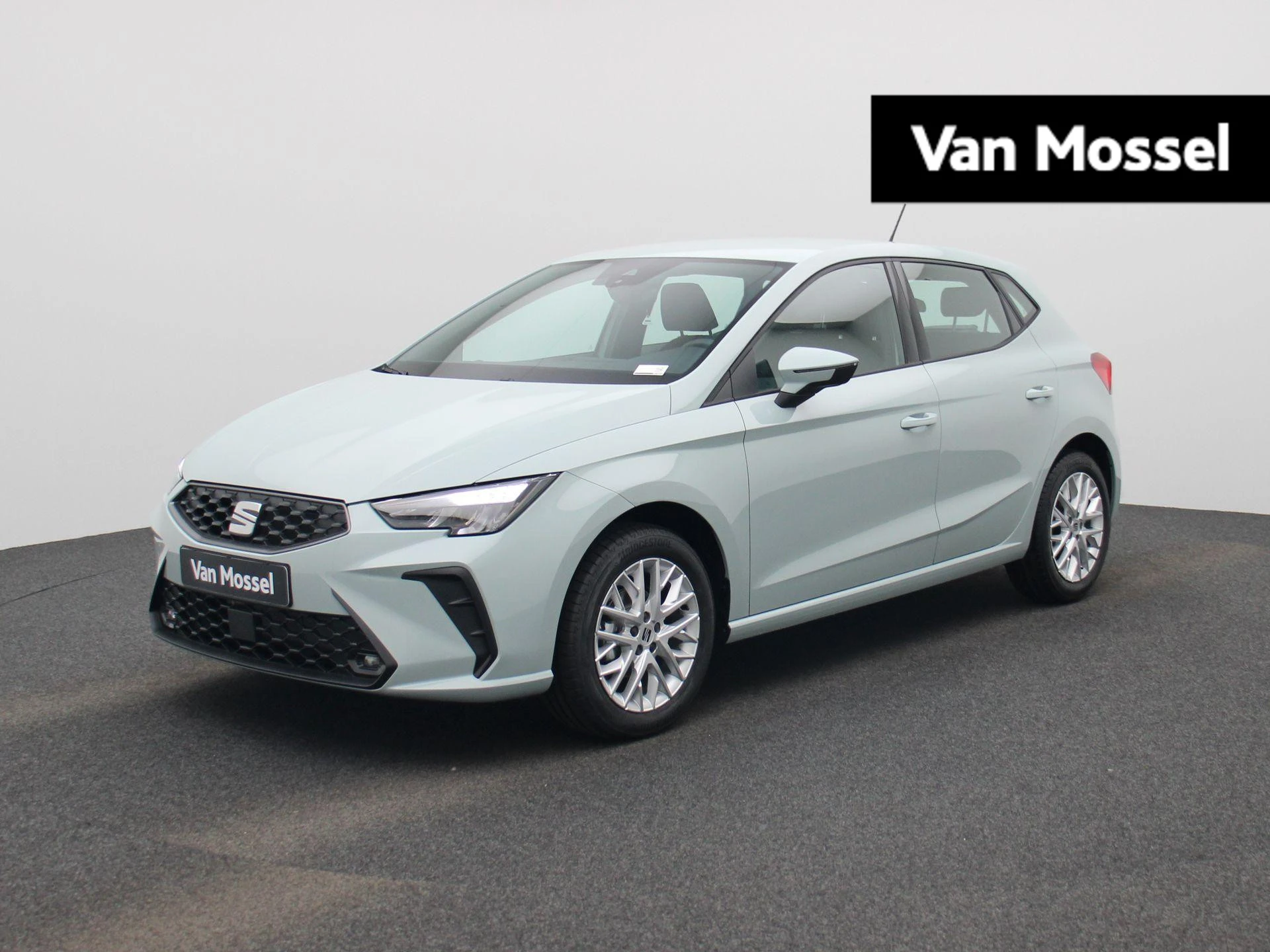 SEAT-Ibiza-image-0