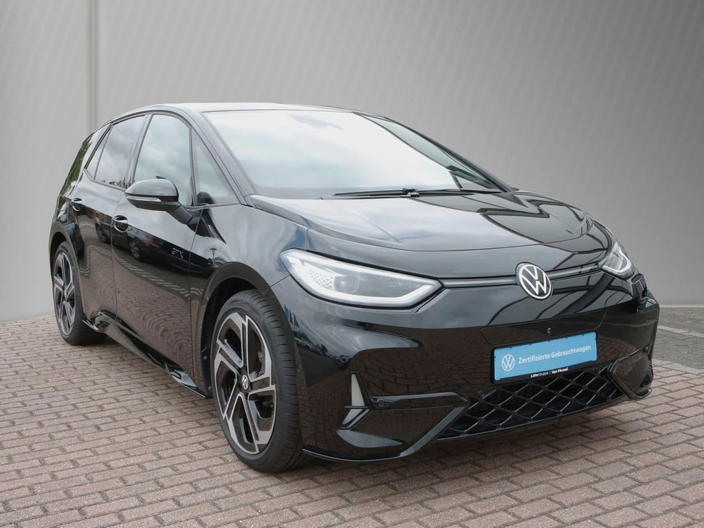Volkswagen-ID.3-image-2