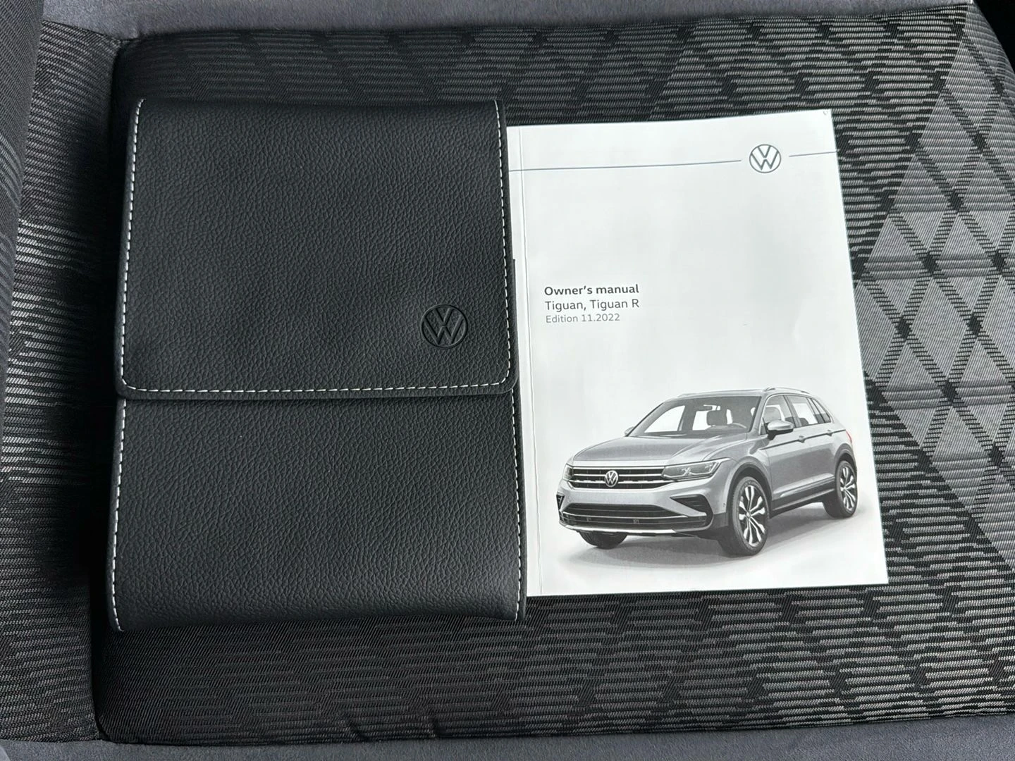 Volkswagen-Tiguan-image-15