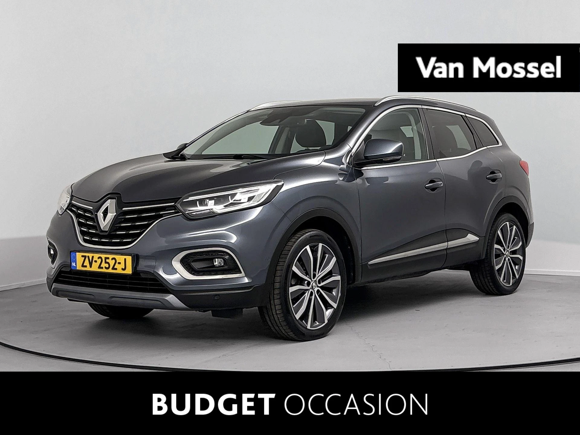 Renault-Kadjar-image-0