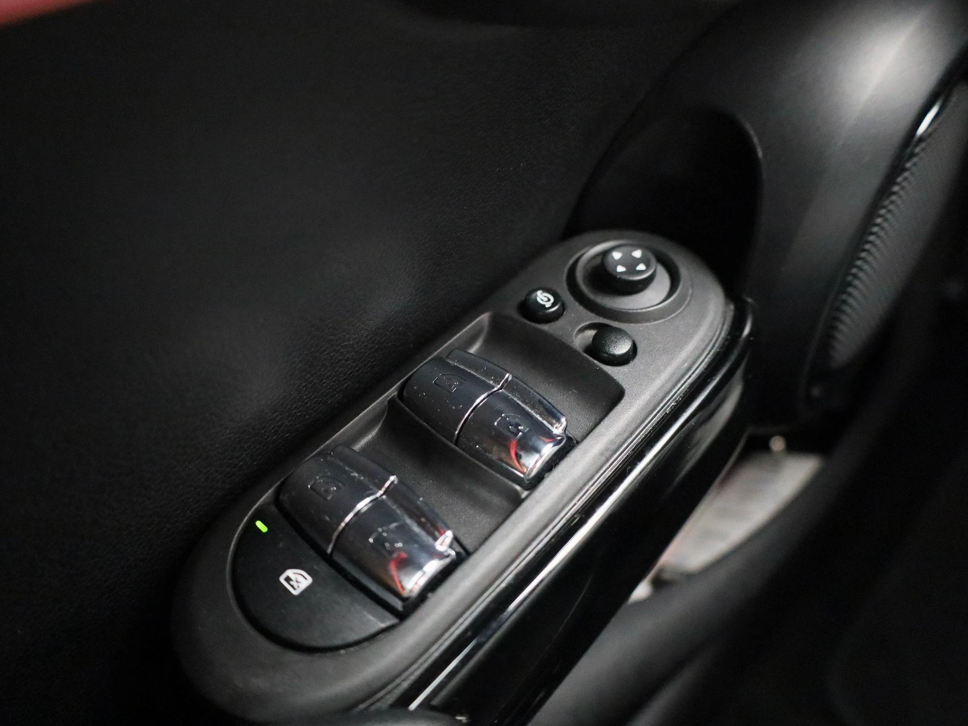 MINI-Cooper-image-21