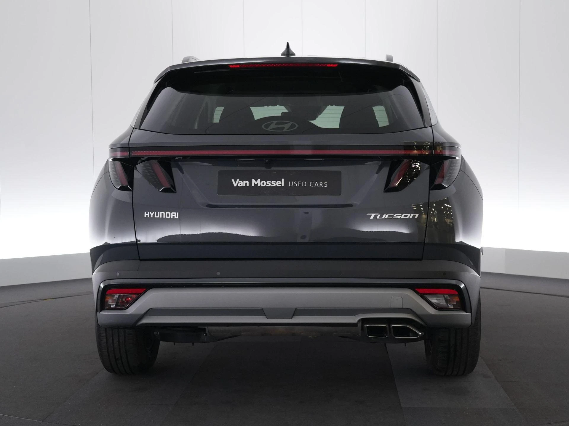 Hyundai-Tucson-image-5