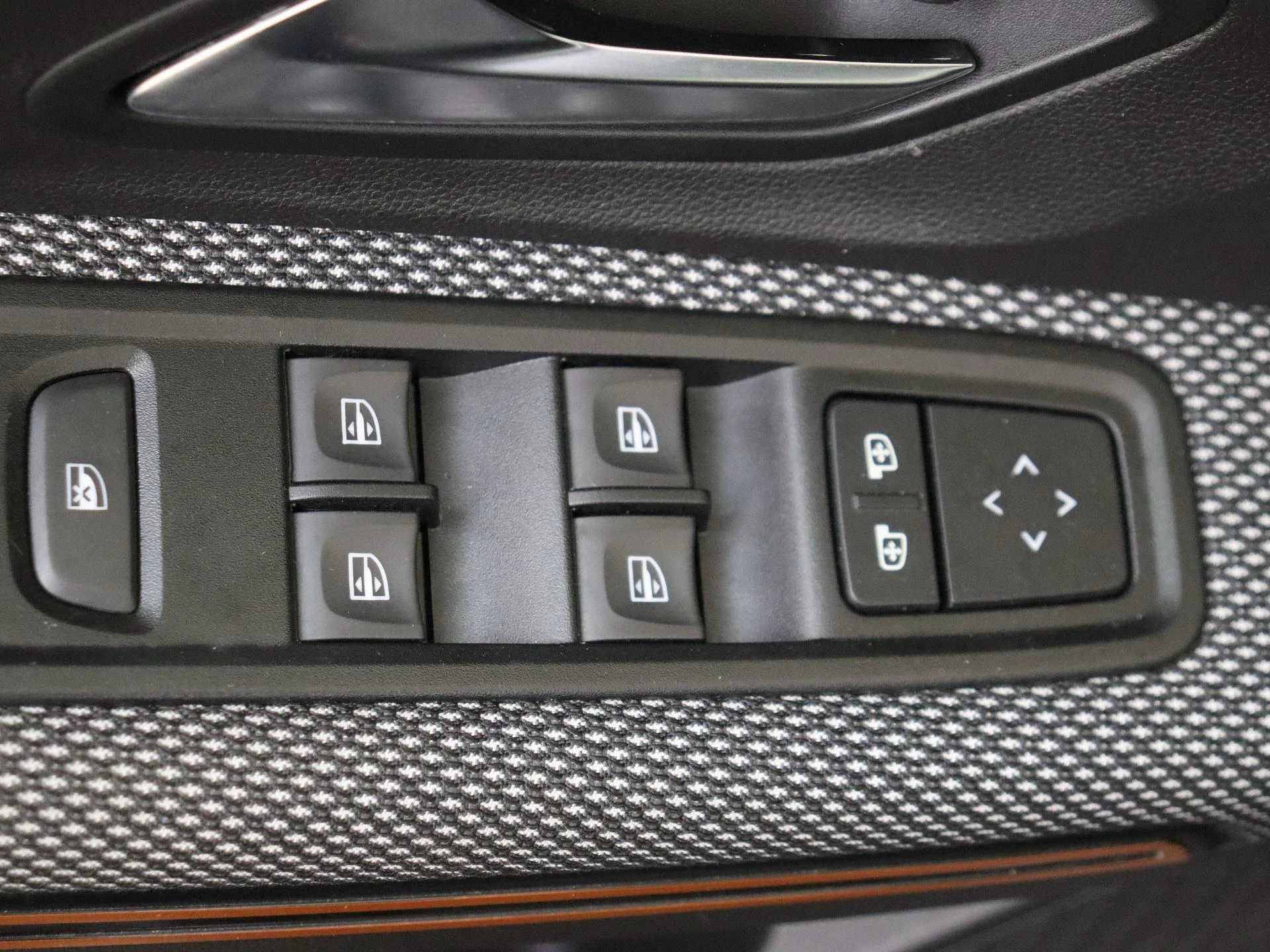 Dacia-Sandero-image-21