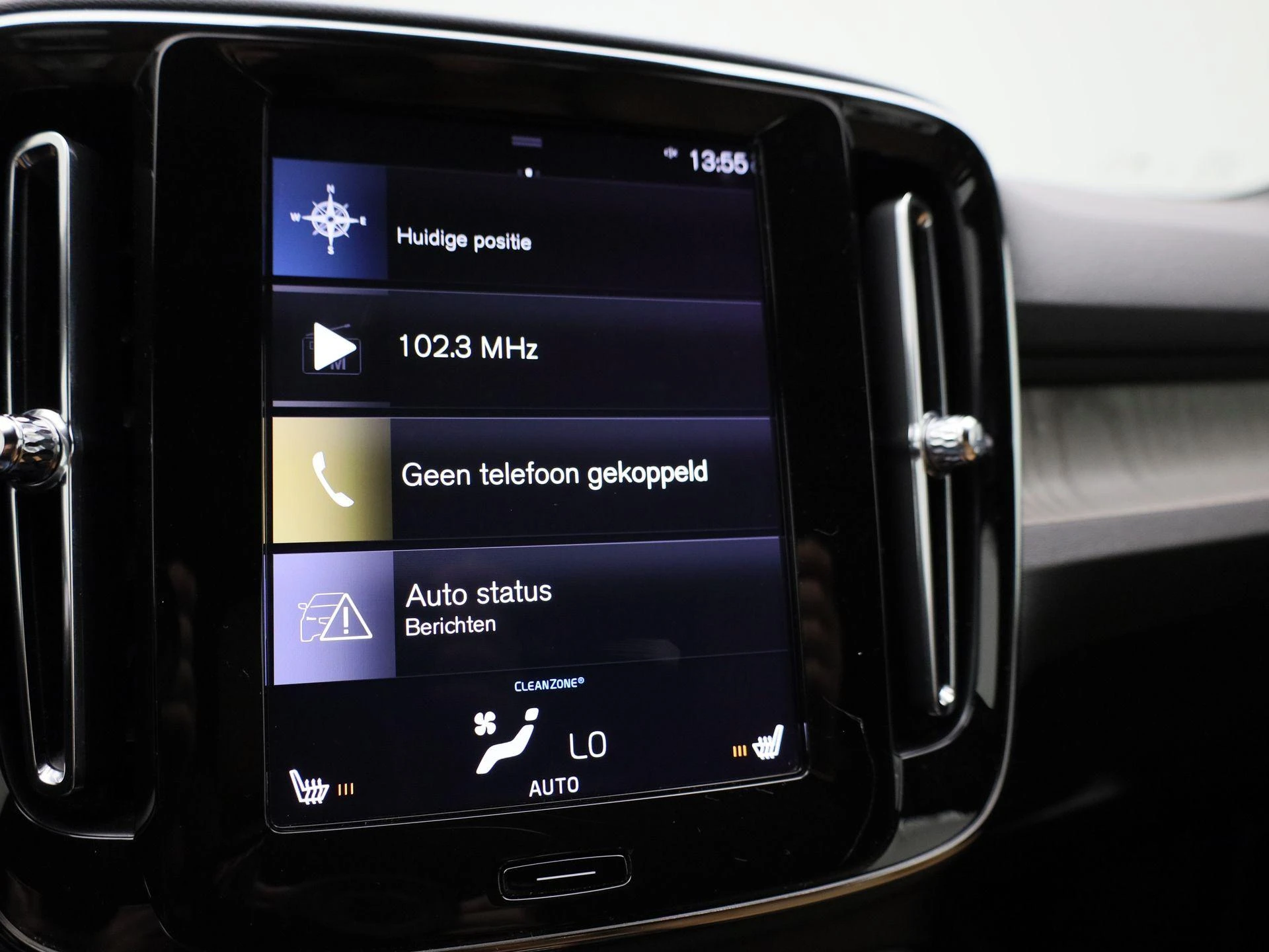 Volvo-XC40-image-18