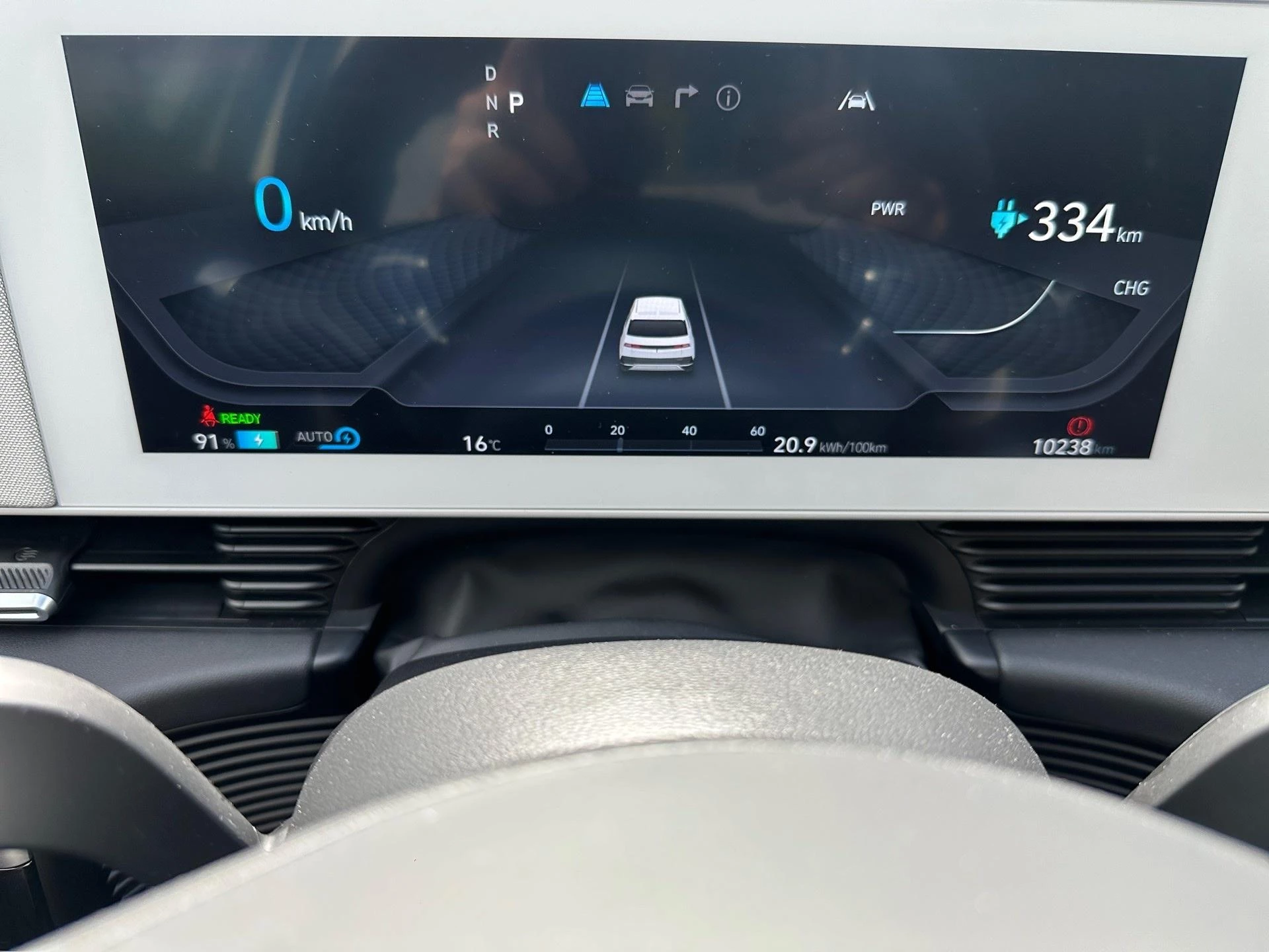 Hyundai-IONIQ 5-image-9