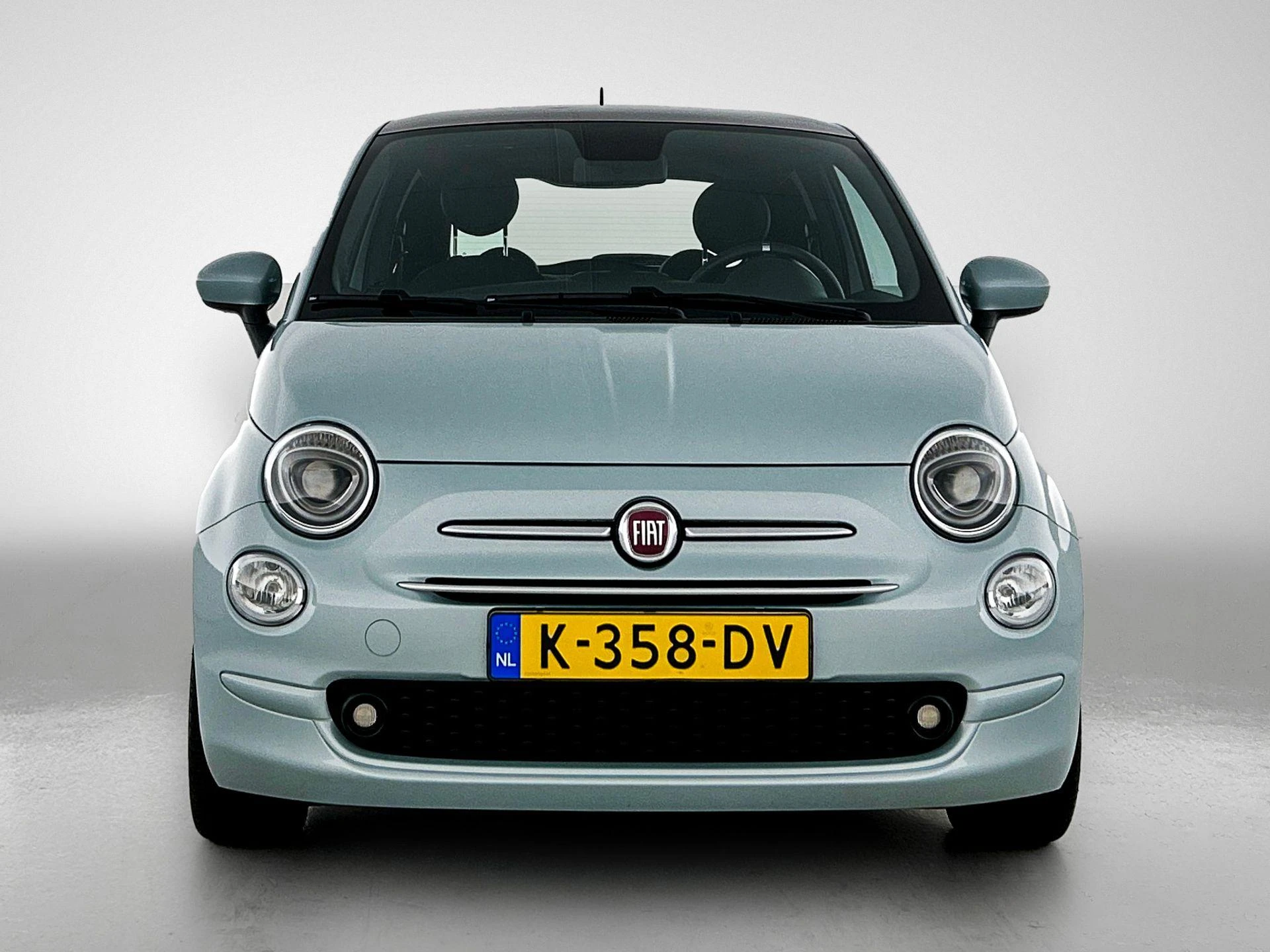 Fiat-500-image-3