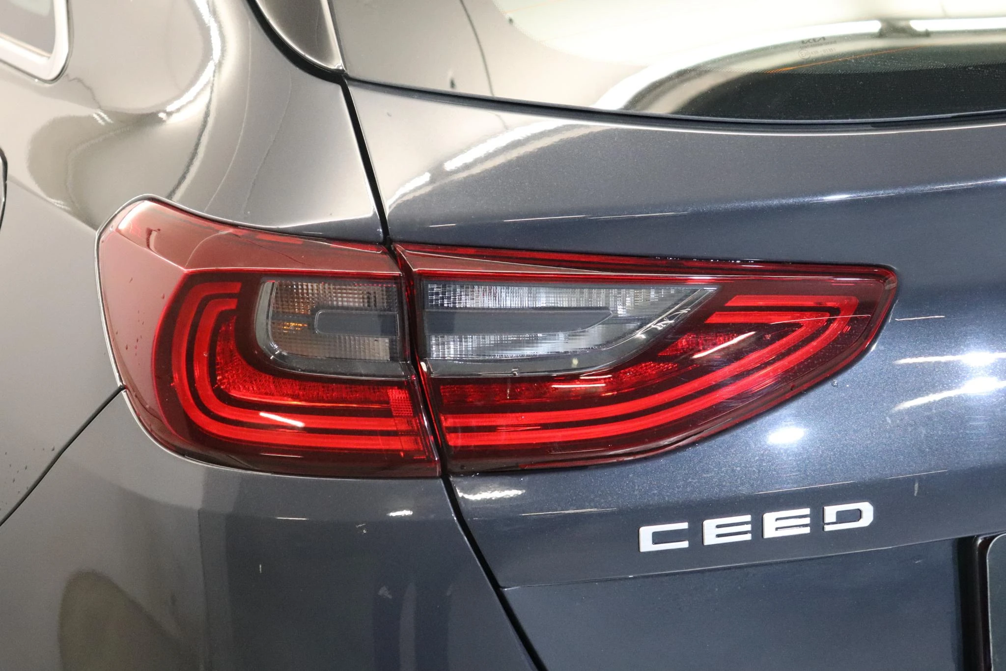 Kia-cee'd-image-6