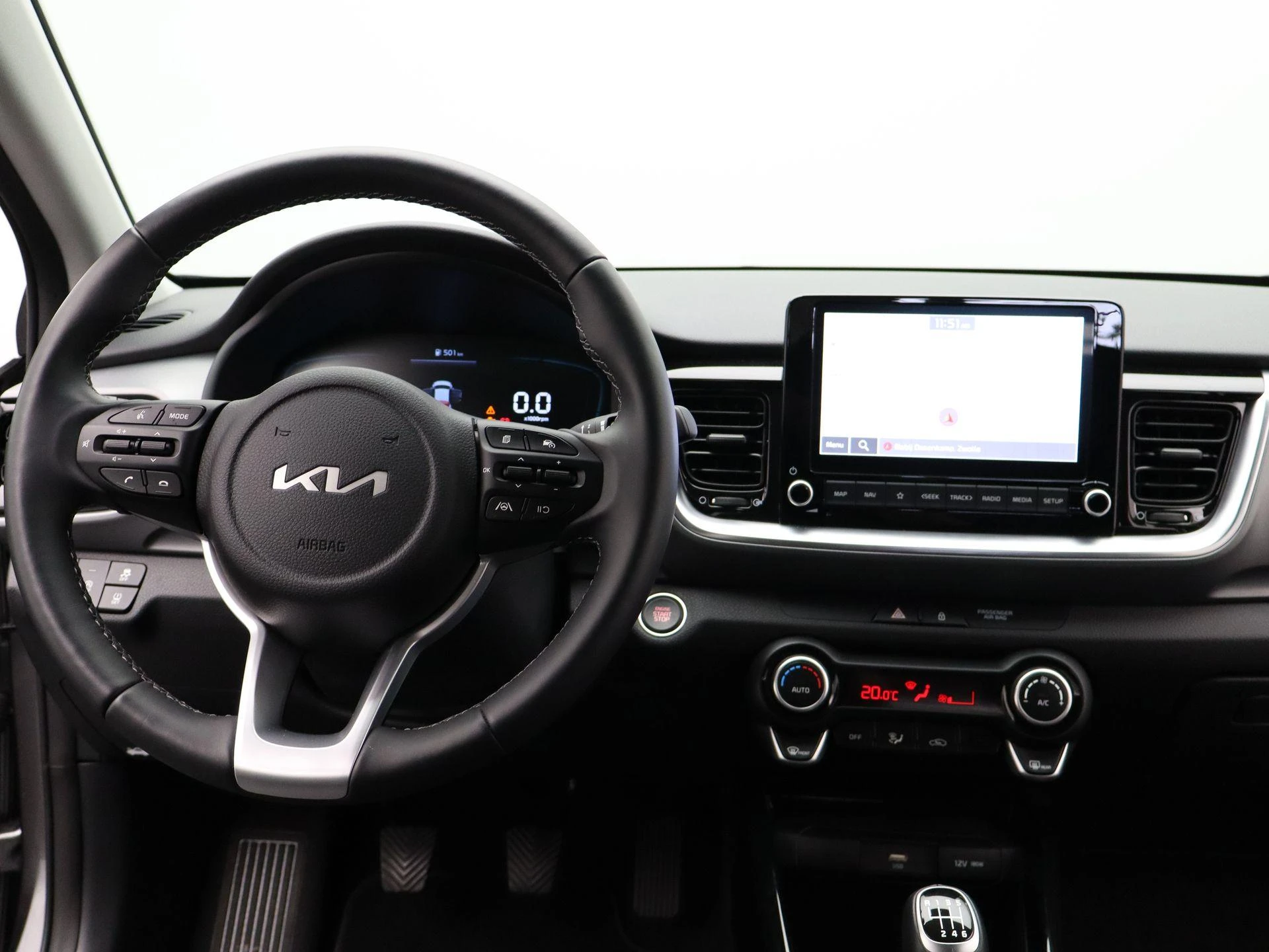 Kia-Stonic-image-8