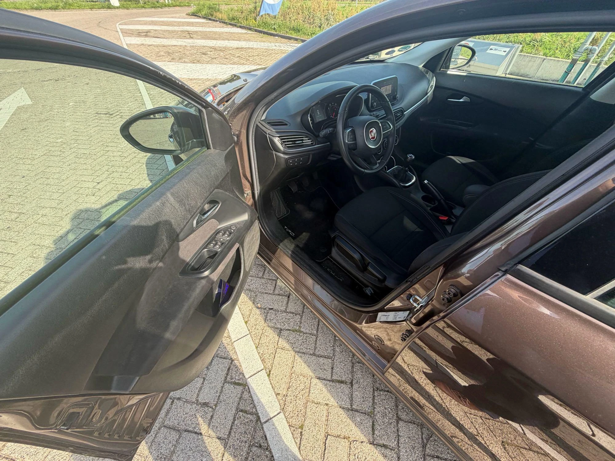 Fiat-Tipo-image-6