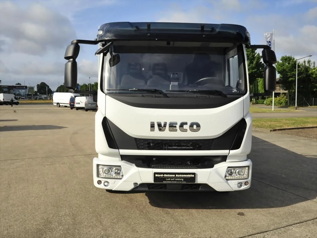 Iveco-Eurocargo-image-2