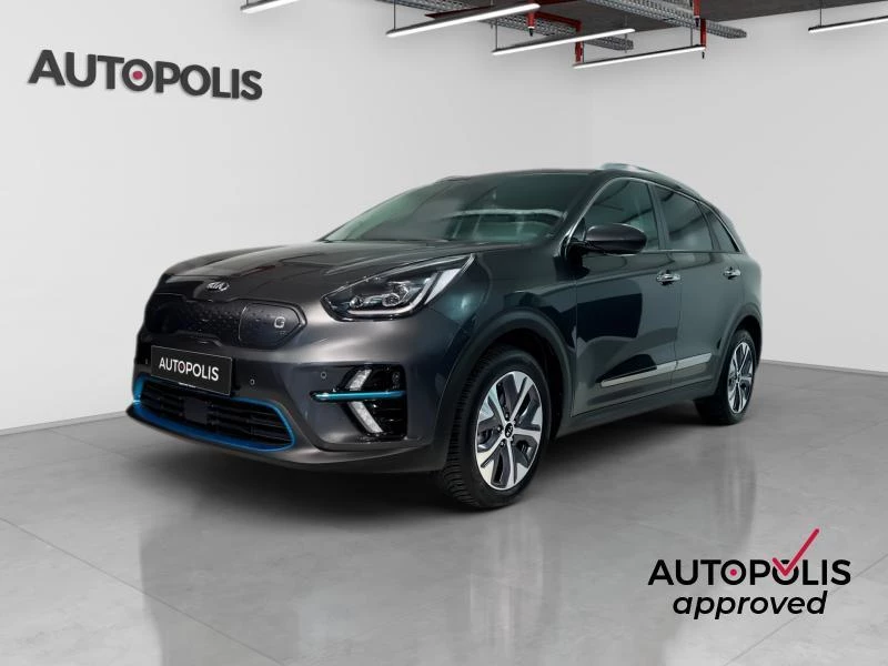 Kia-e-Niro-image-0