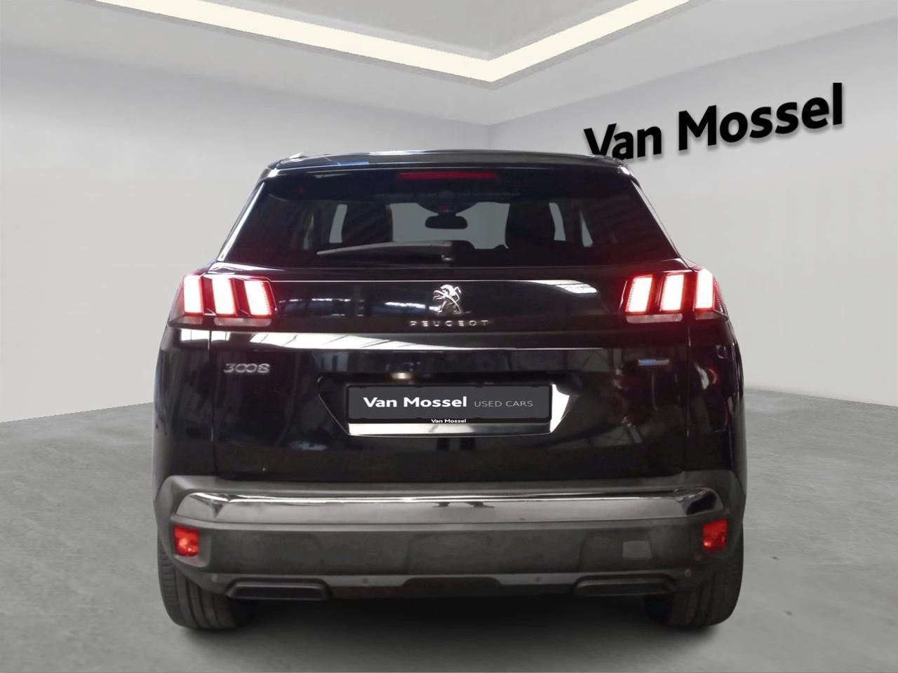 Peugeot-3008-image-2