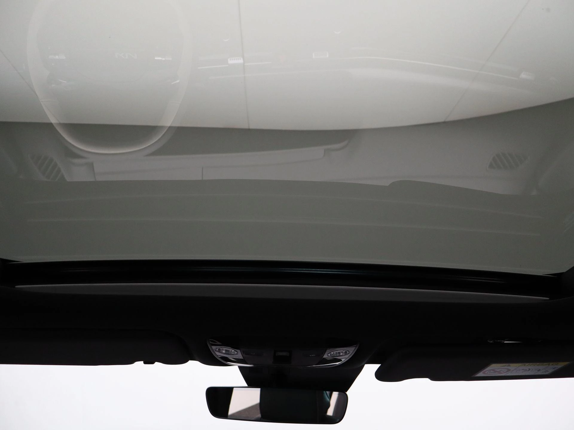 Kia-Sportage-image-37