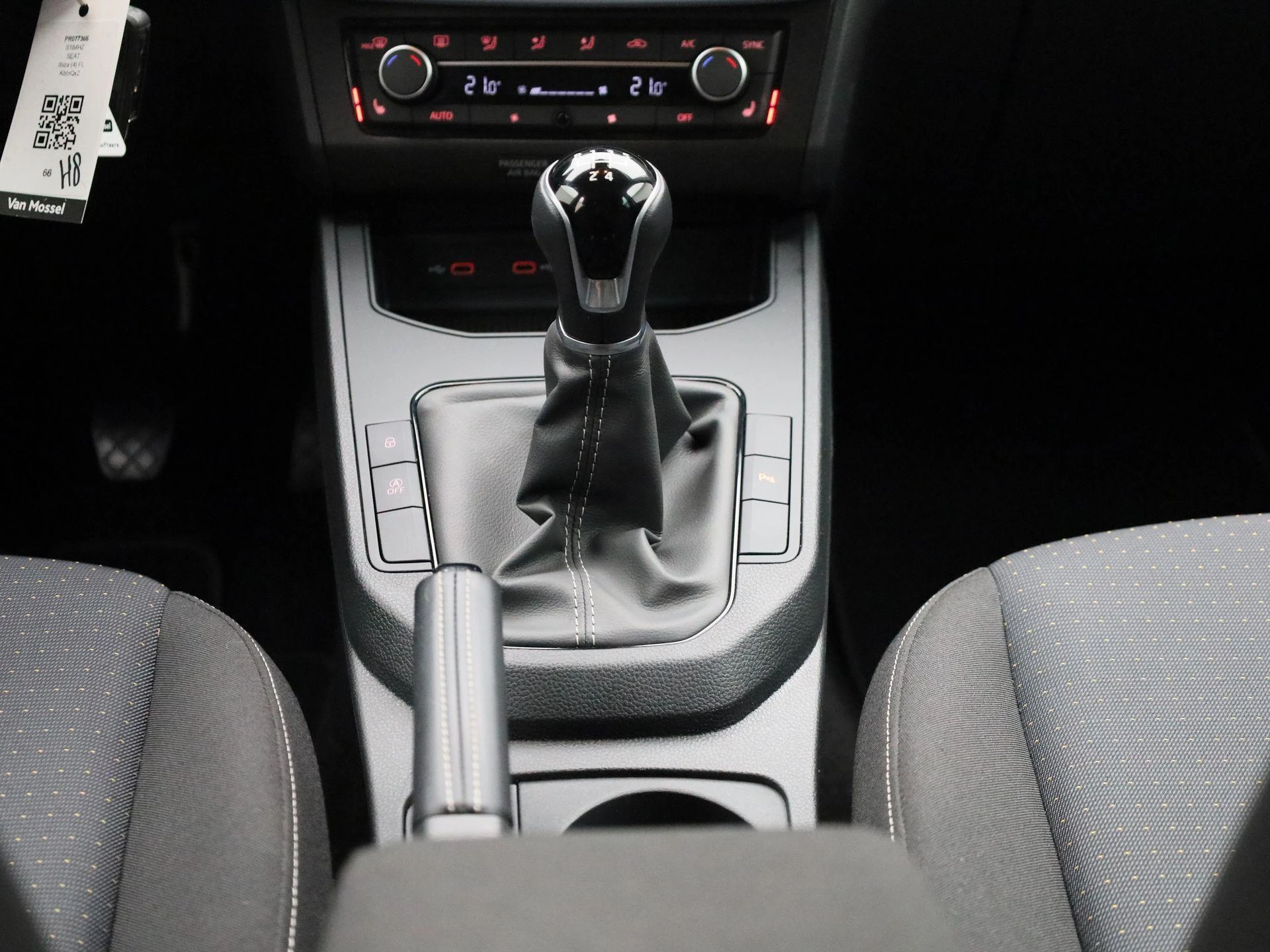 SEAT-Ibiza-image-9